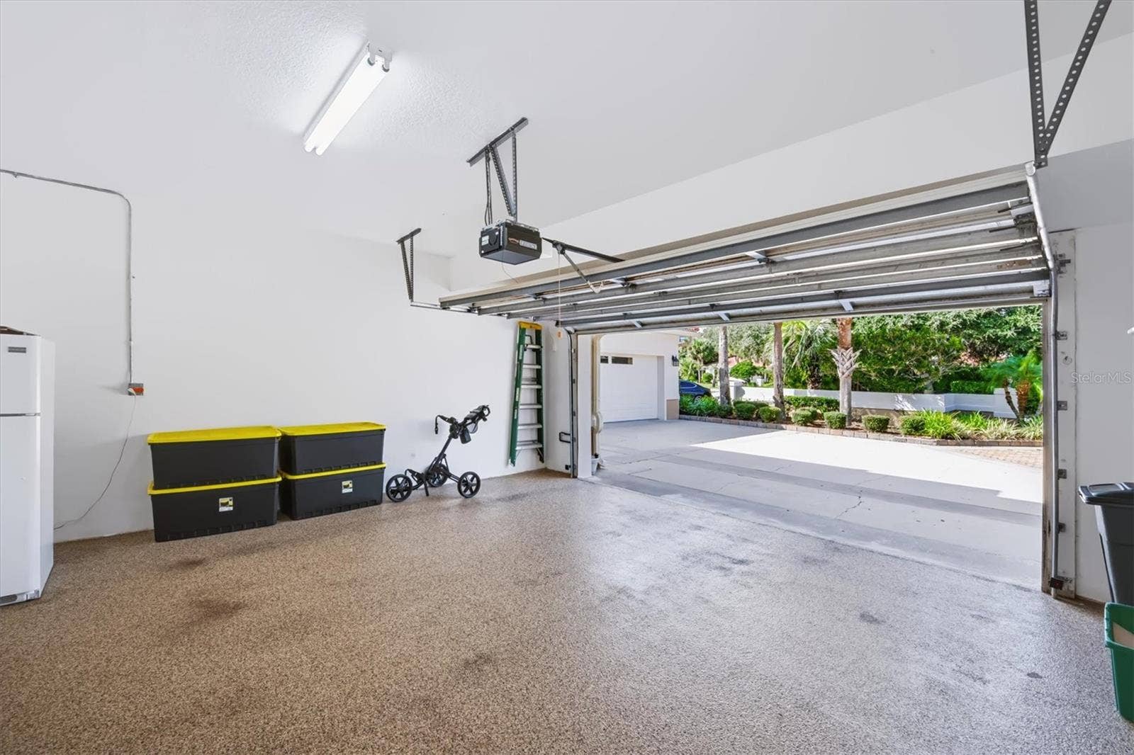 13 VISCAYA LANE, #2106, Palm Coast, FL 32137 13 VISCAYA LANE, #2106, Palm Coast, FL 32137