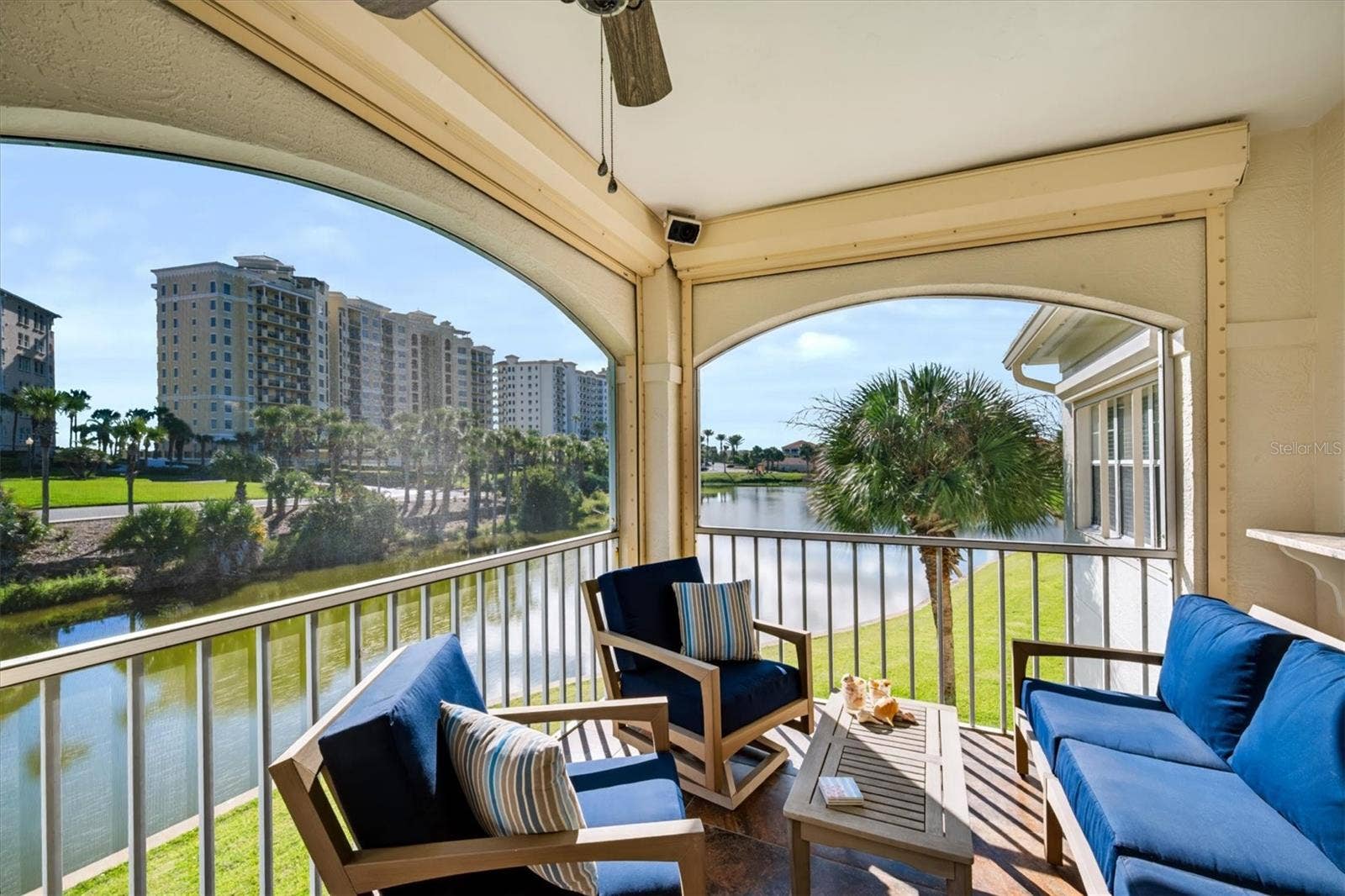 13 VISCAYA LANE, #2106, Palm Coast, FL 32137 13 VISCAYA LANE, #2106, Palm Coast, FL 32137