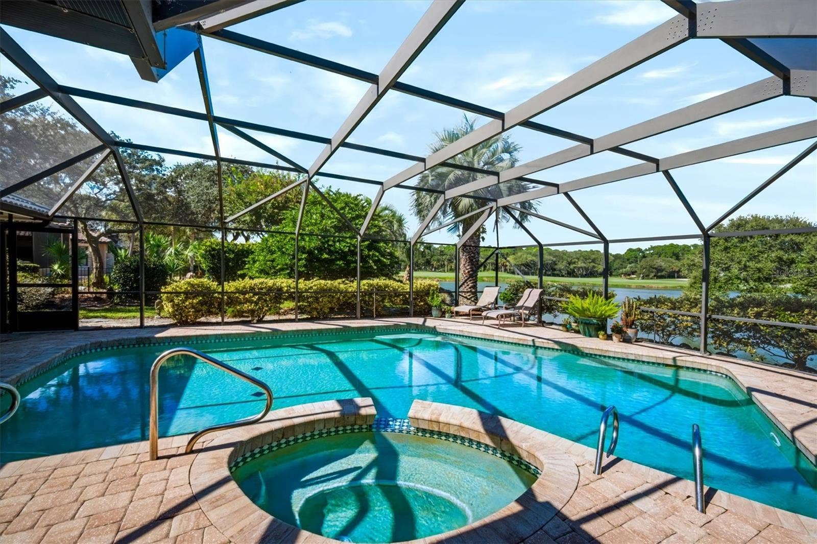 20 SAN MARCO COURT, Palm Coast, FL 32137 20 SAN MARCO COURT, Palm Coast, FL 32137