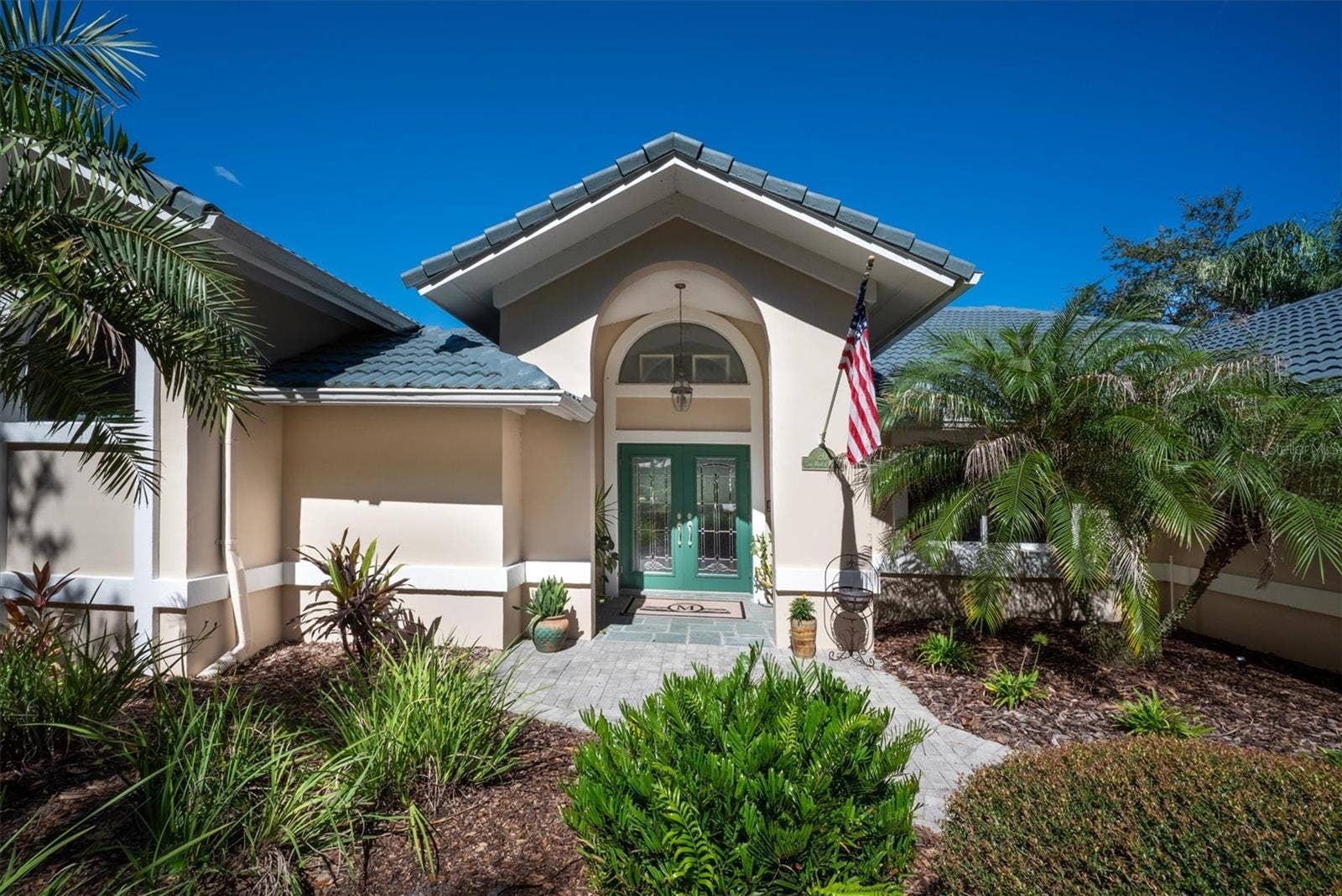 20 SAN MARCO COURT, Palm Coast, FL 32137 20 SAN MARCO COURT, Palm Coast, FL 32137