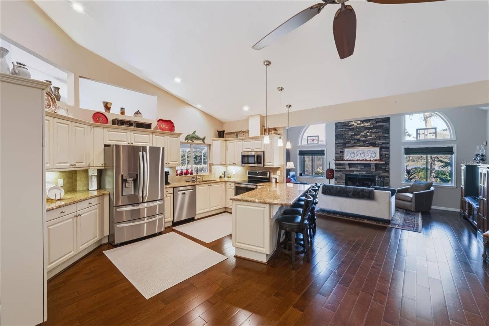 20 SAN MARCO COURT, Palm Coast, FL 32137 20 SAN MARCO COURT, Palm Coast, FL 32137