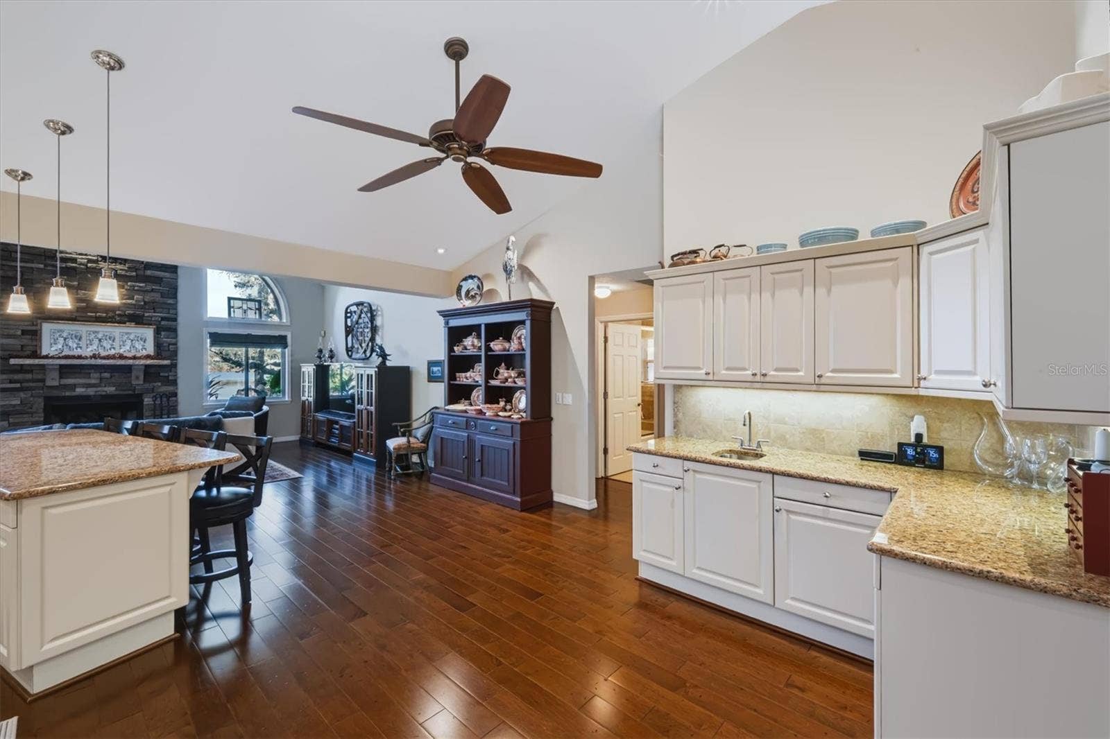 20 SAN MARCO COURT, Palm Coast, FL 32137 20 SAN MARCO COURT, Palm Coast, FL 32137