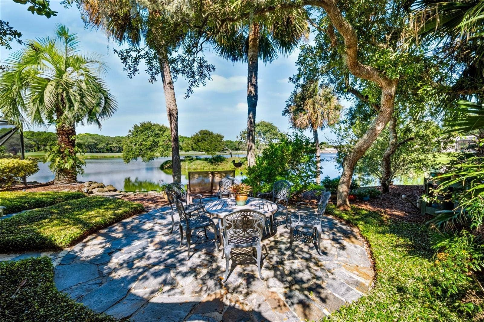 20 SAN MARCO COURT, Palm Coast, FL 32137 20 SAN MARCO COURT, Palm Coast, FL 32137