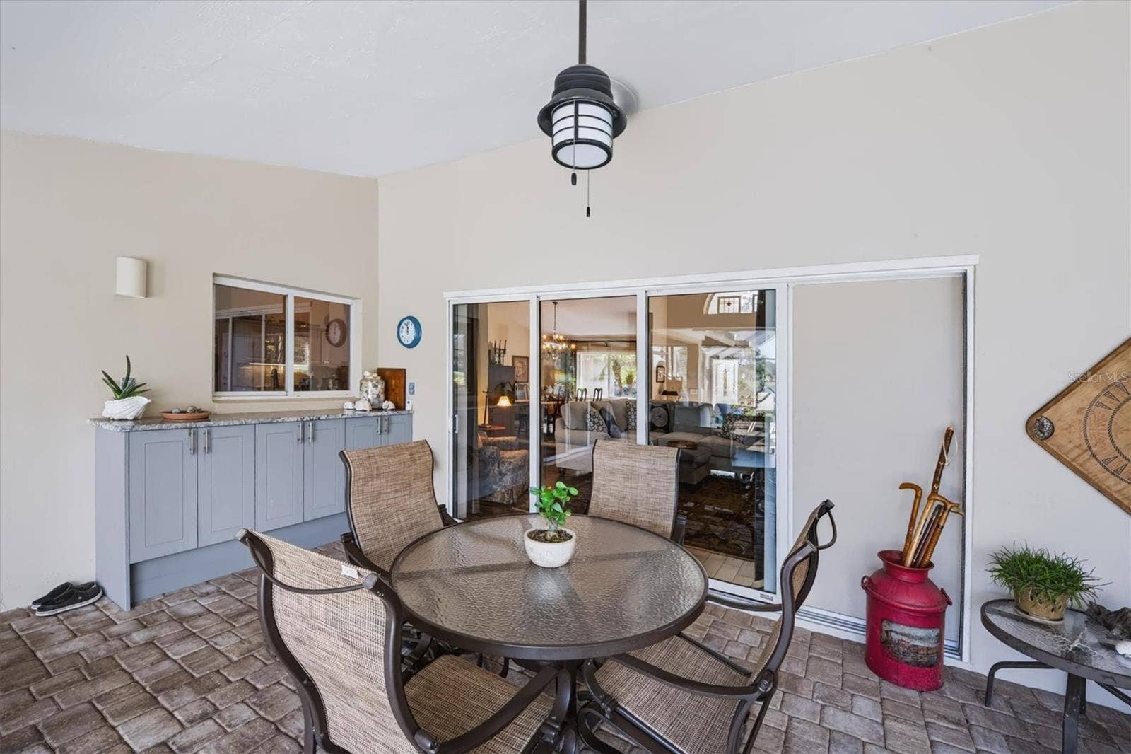 20 SAN MARCO COURT, Palm Coast, FL 32137 20 SAN MARCO COURT, Palm Coast, FL 32137