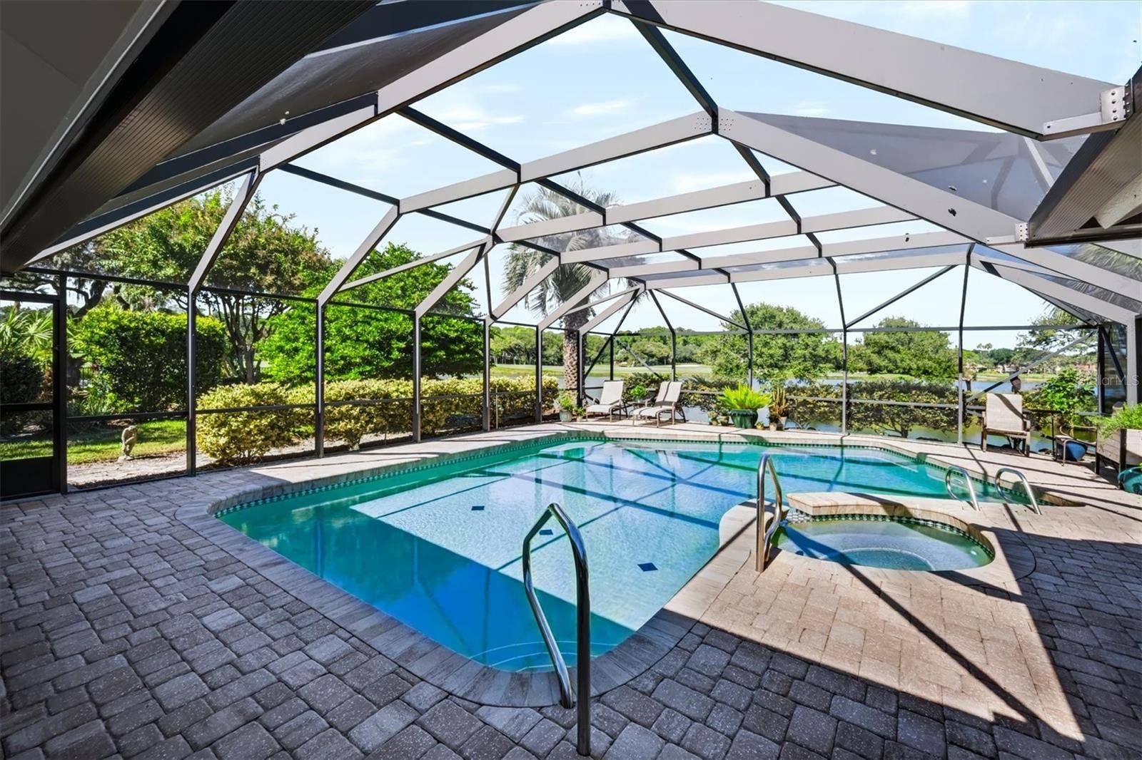 20 SAN MARCO COURT, Palm Coast, FL 32137 20 SAN MARCO COURT, Palm Coast, FL 32137