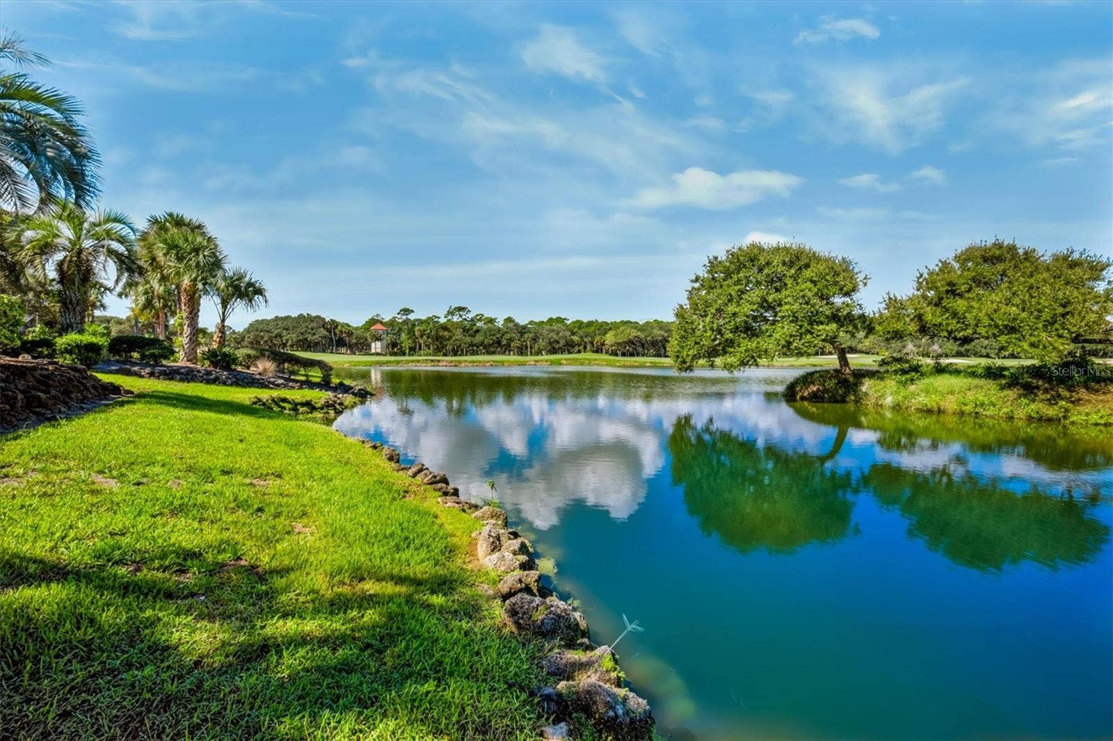 20 SAN MARCO COURT, Palm Coast, FL 32137 20 SAN MARCO COURT, Palm Coast, FL 32137