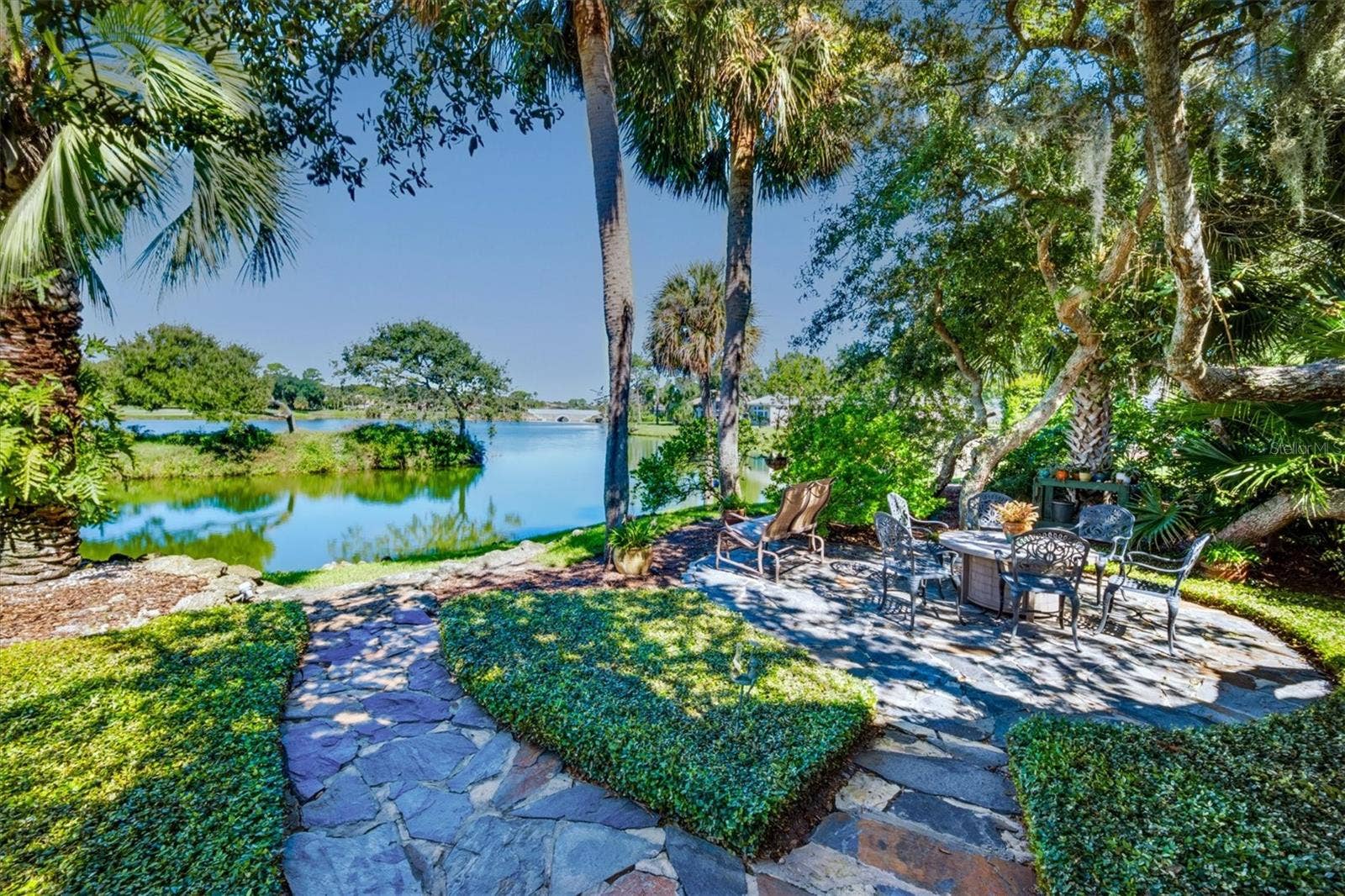 20 SAN MARCO COURT, Palm Coast, FL 32137 20 SAN MARCO COURT, Palm Coast, FL 32137
