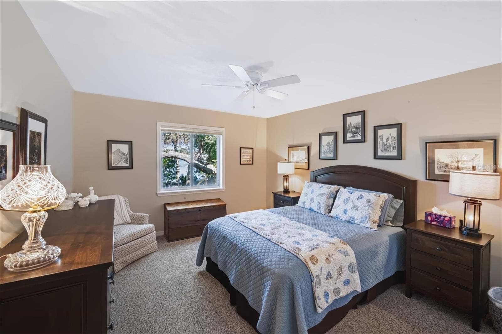 20 SAN MARCO COURT, Palm Coast, FL 32137 20 SAN MARCO COURT, Palm Coast, FL 32137