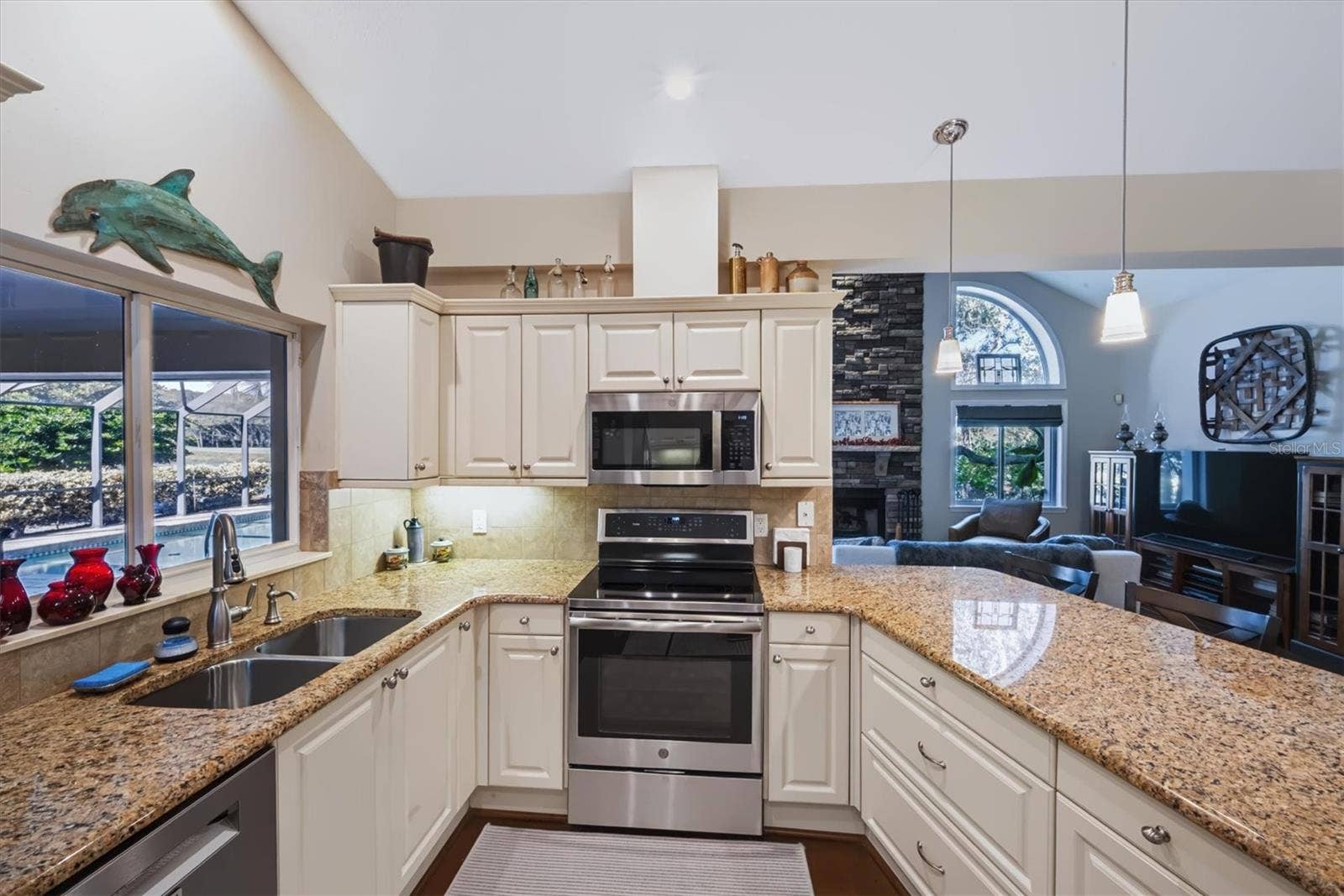 20 SAN MARCO COURT, Palm Coast, FL 32137 20 SAN MARCO COURT, Palm Coast, FL 32137