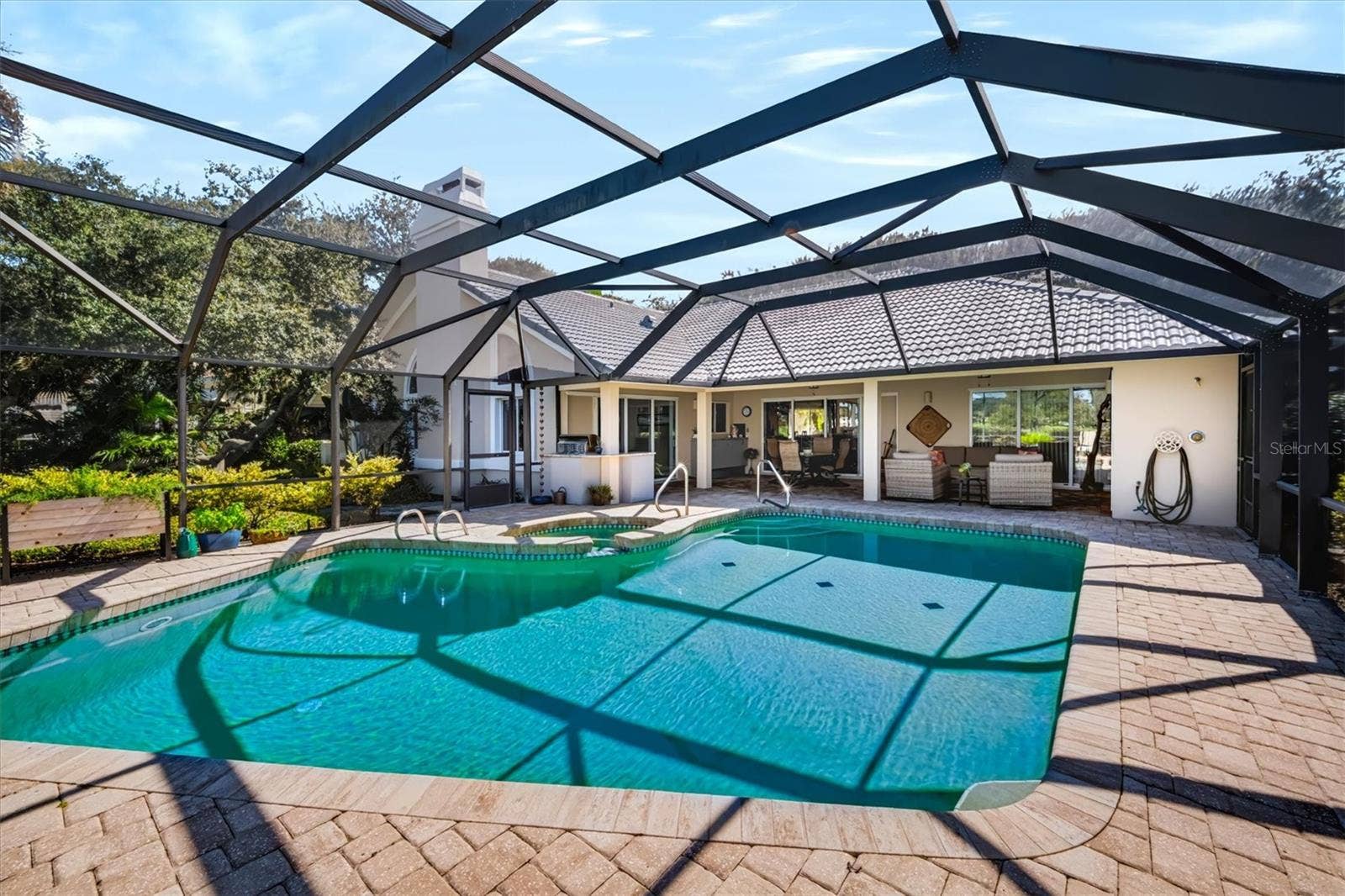 20 SAN MARCO COURT, Palm Coast, FL 32137 20 SAN MARCO COURT, Palm Coast, FL 32137