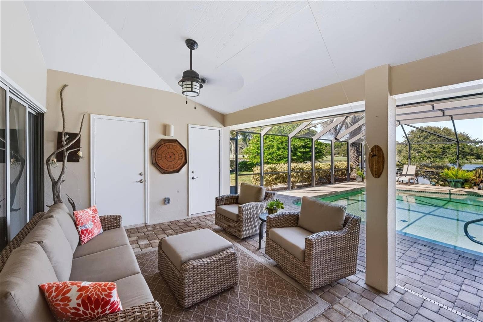 20 SAN MARCO COURT, Palm Coast, FL 32137 20 SAN MARCO COURT, Palm Coast, FL 32137