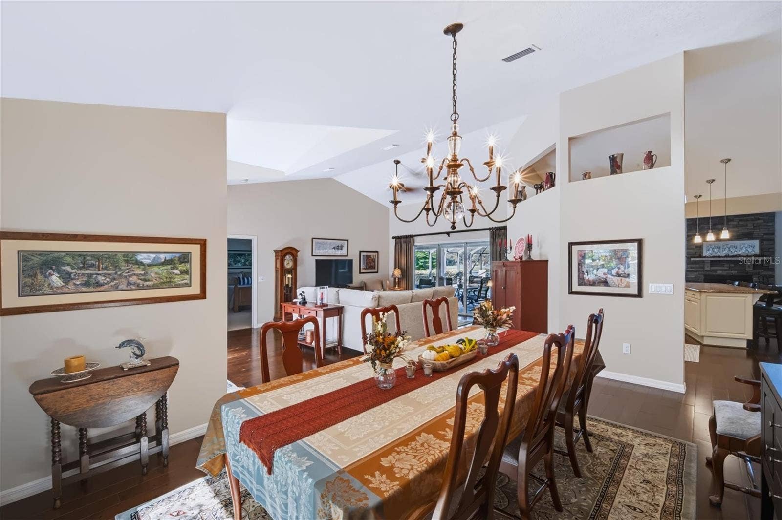 20 SAN MARCO COURT, Palm Coast, FL 32137 20 SAN MARCO COURT, Palm Coast, FL 32137