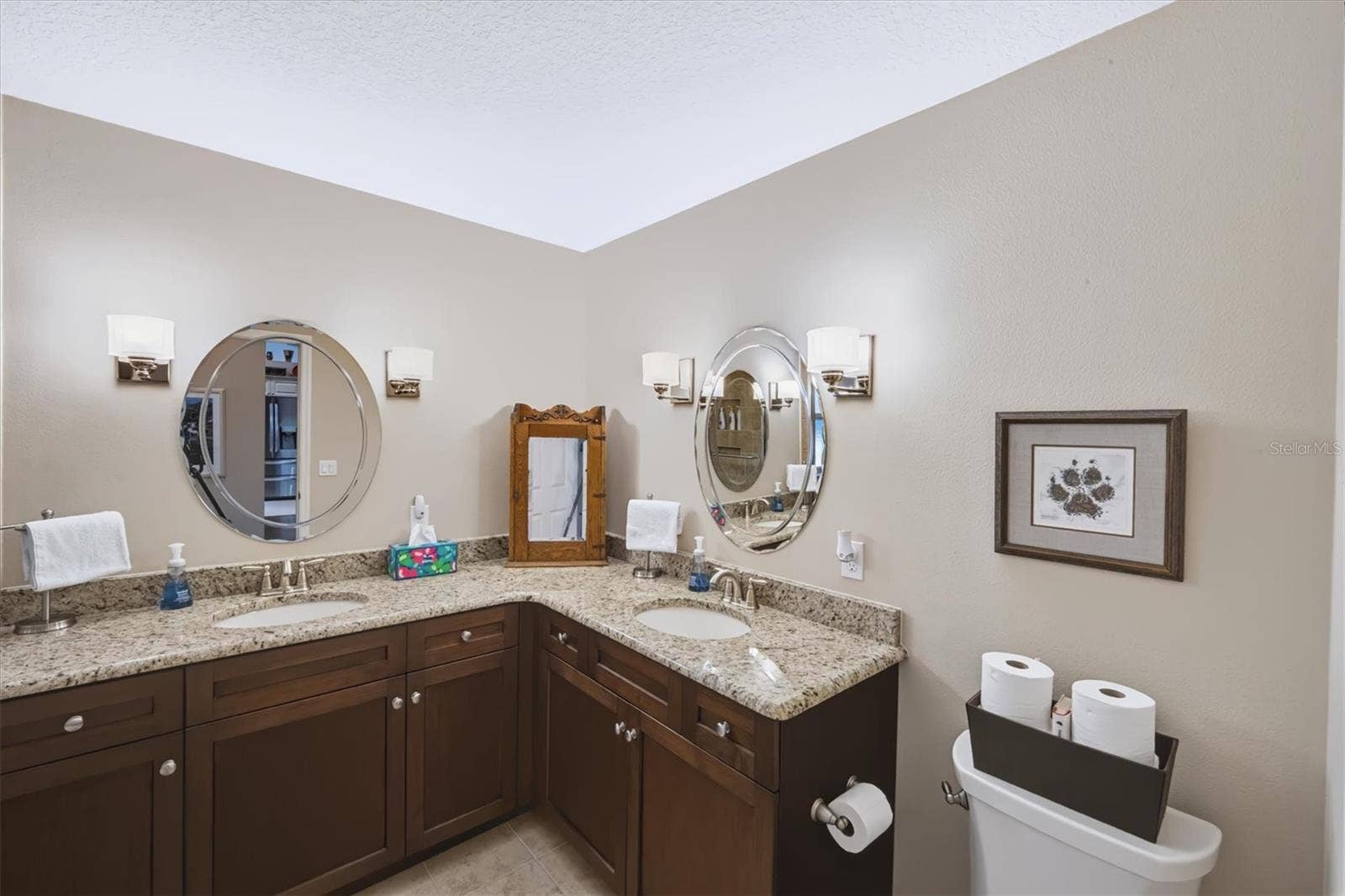 20 SAN MARCO COURT, Palm Coast, FL 32137 20 SAN MARCO COURT, Palm Coast, FL 32137