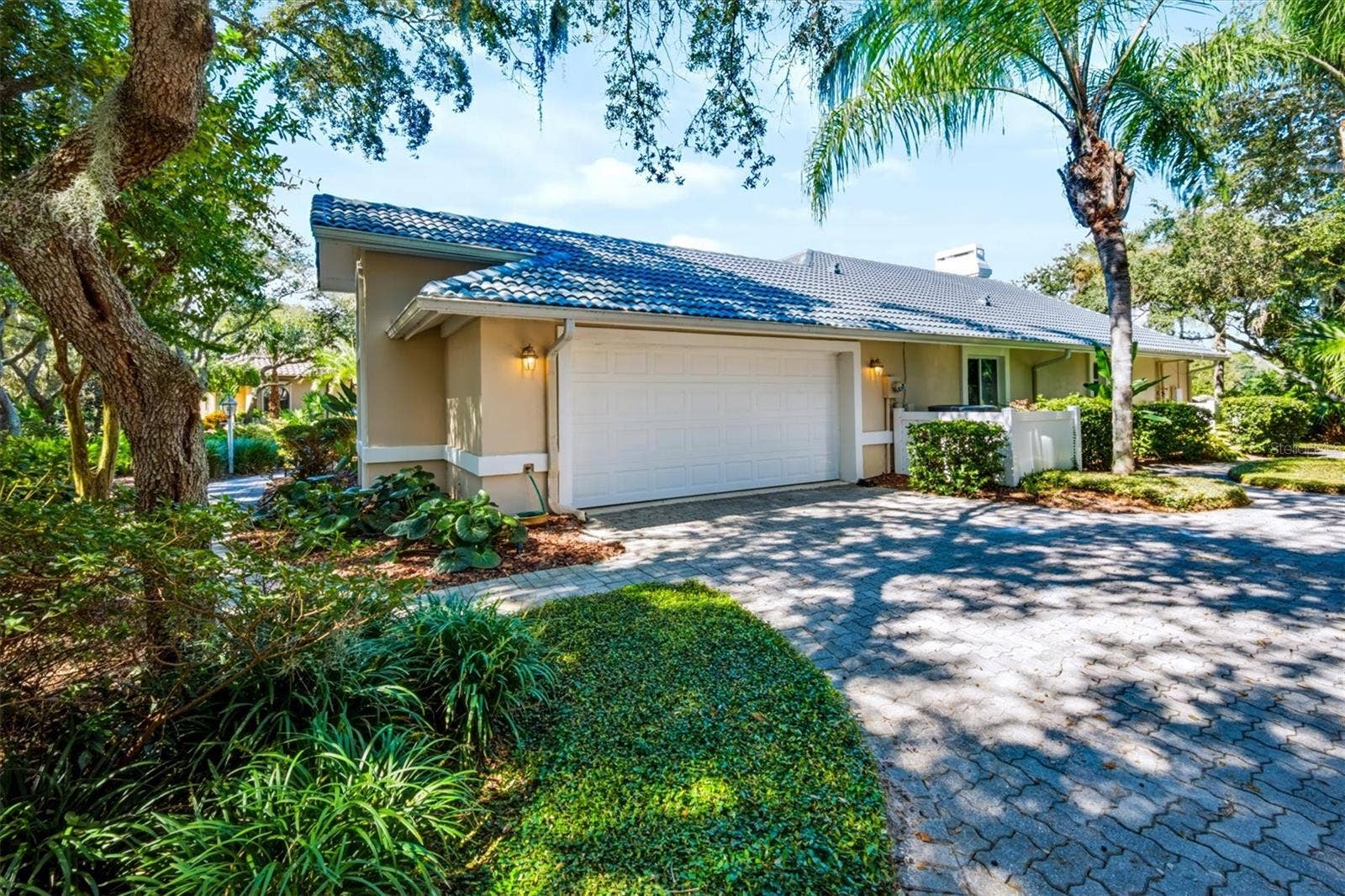 20 SAN MARCO COURT, Palm Coast, FL 32137 20 SAN MARCO COURT, Palm Coast, FL 32137