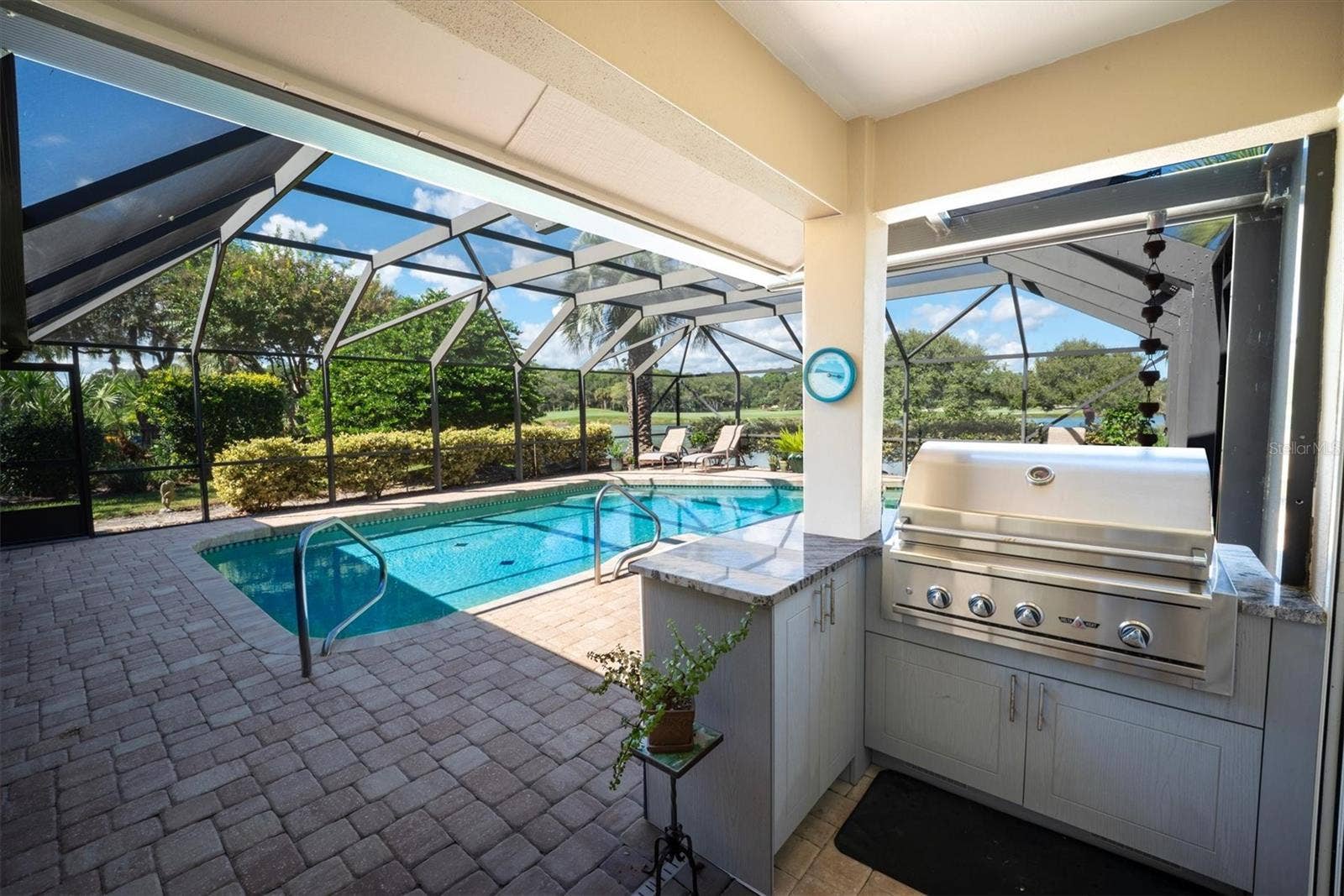 20 SAN MARCO COURT, Palm Coast, FL 32137 20 SAN MARCO COURT, Palm Coast, FL 32137