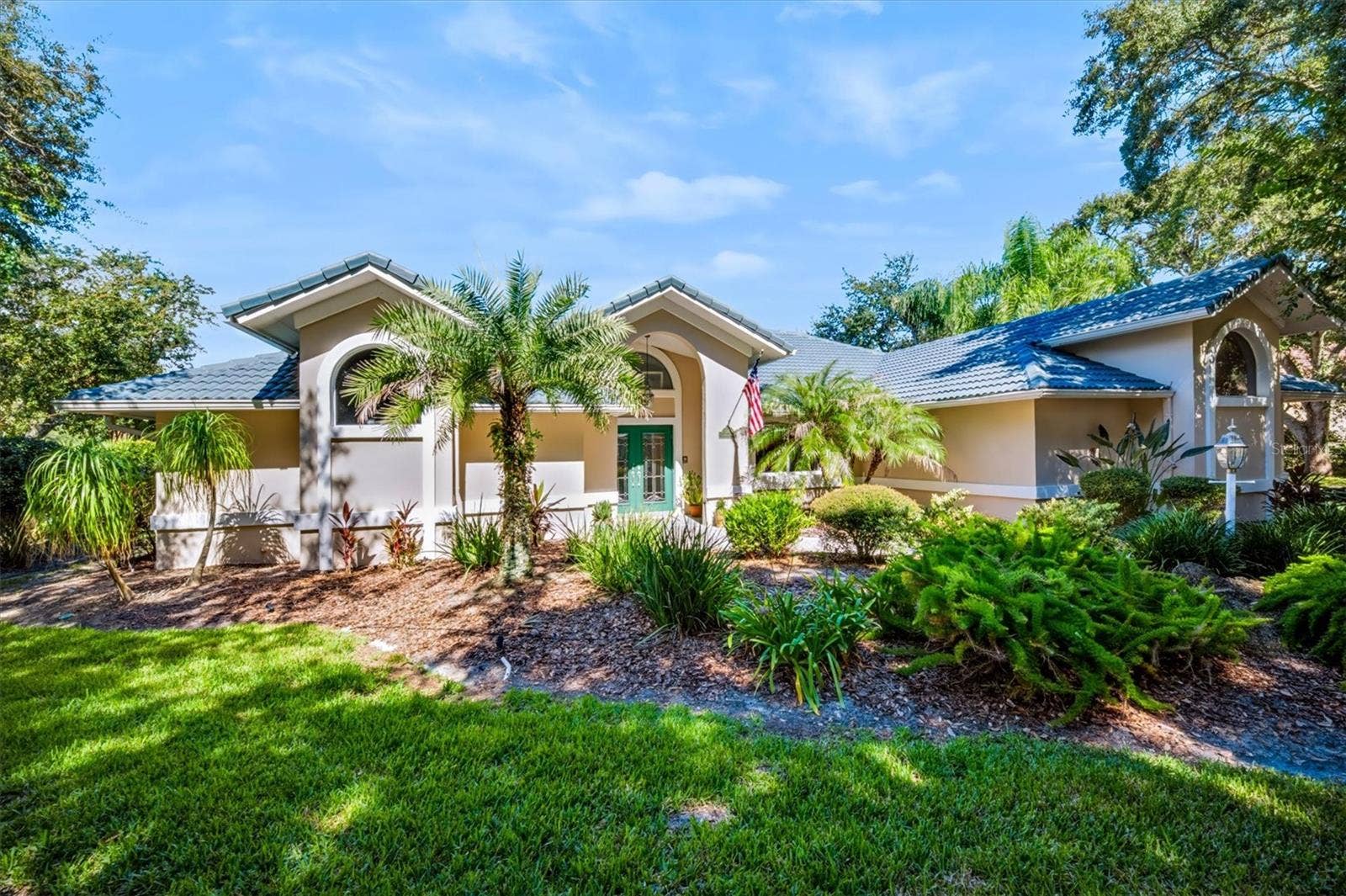 20 SAN MARCO COURT, Palm Coast, FL 32137 20 SAN MARCO COURT, Palm Coast, FL 32137