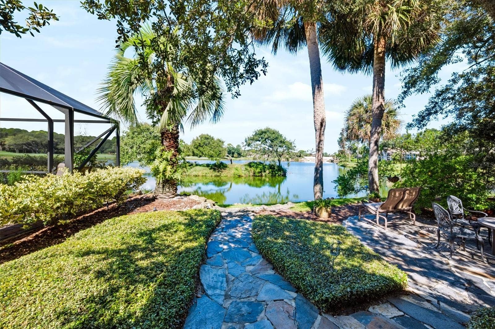 20 SAN MARCO COURT, Palm Coast, FL 32137 20 SAN MARCO COURT, Palm Coast, FL 32137