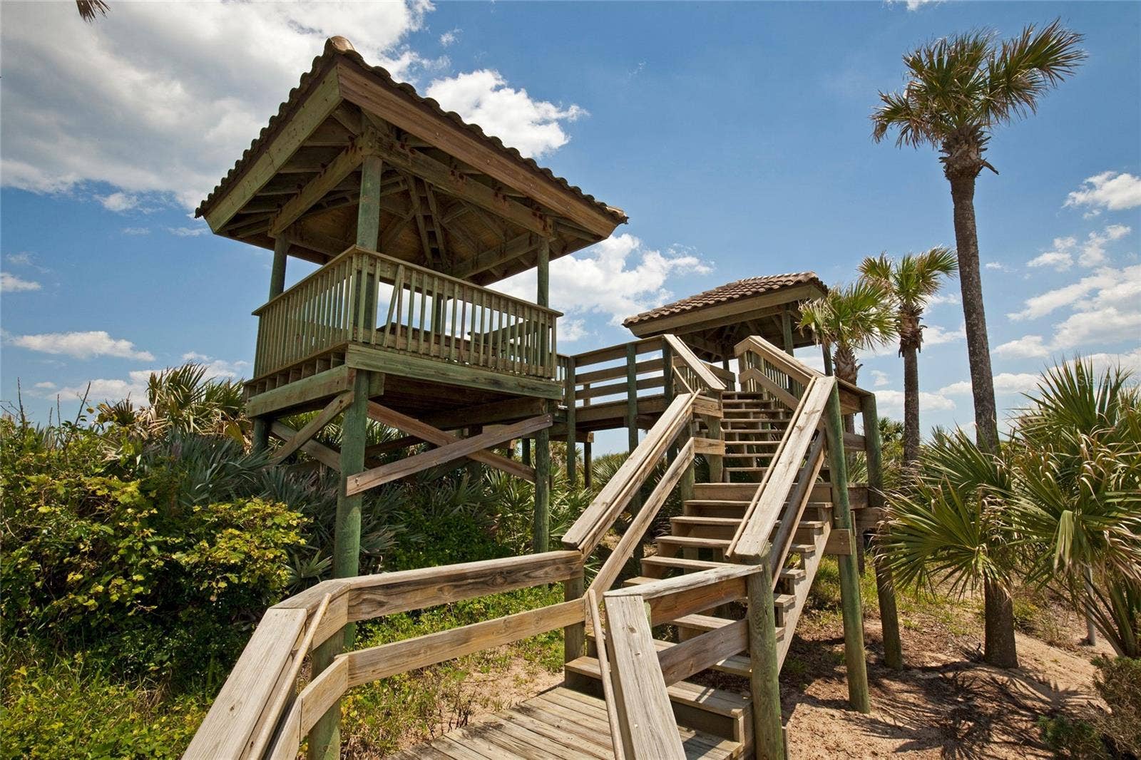 20 SAN MARCO COURT, Palm Coast, FL 32137 20 SAN MARCO COURT, Palm Coast, FL 32137