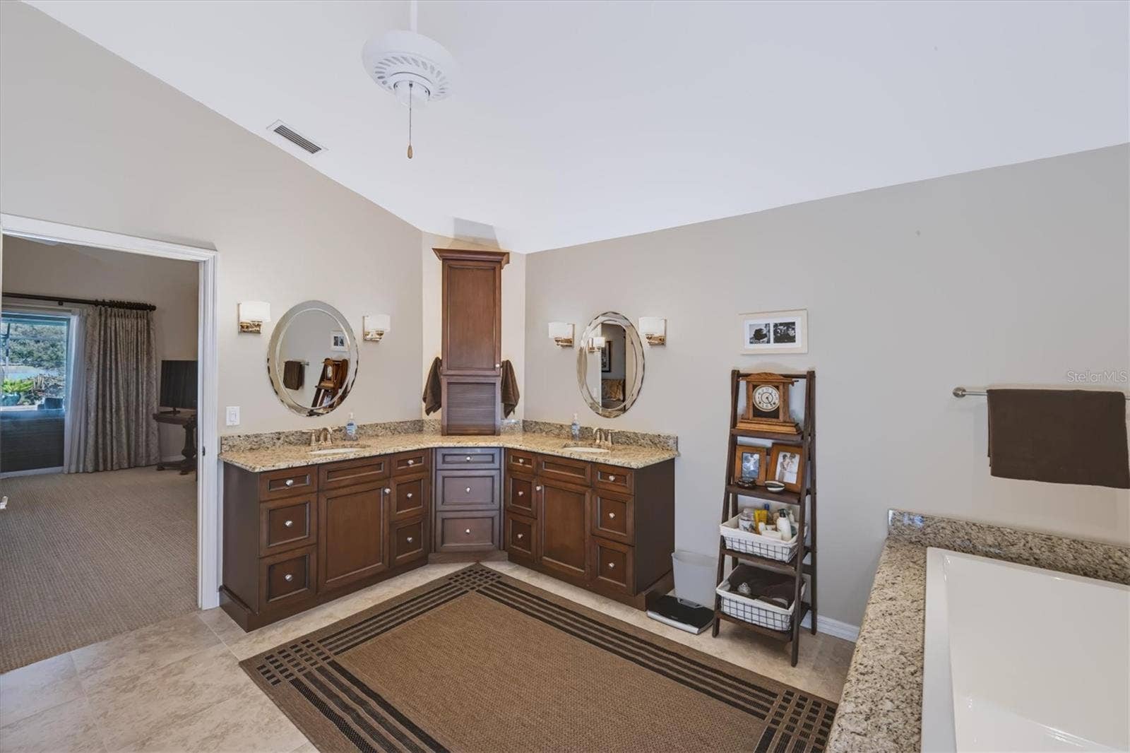 20 SAN MARCO COURT, Palm Coast, FL 32137 20 SAN MARCO COURT, Palm Coast, FL 32137