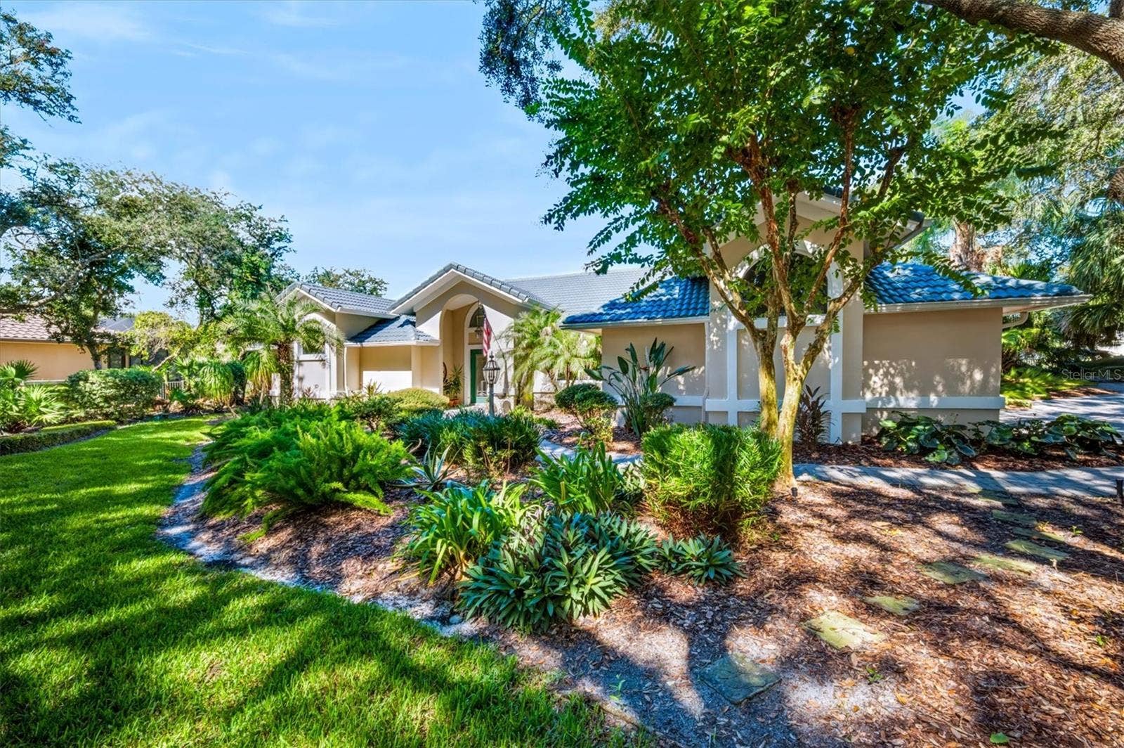 20 SAN MARCO COURT, Palm Coast, FL 32137 20 SAN MARCO COURT, Palm Coast, FL 32137