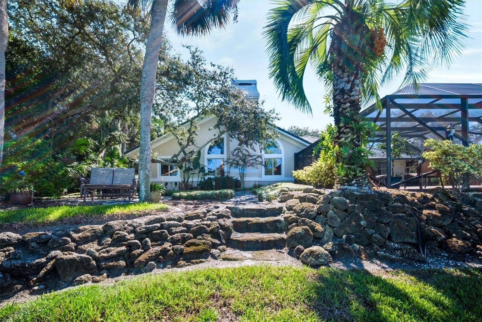 20 SAN MARCO COURT, Palm Coast, FL 32137 20 SAN MARCO COURT, Palm Coast, FL 32137