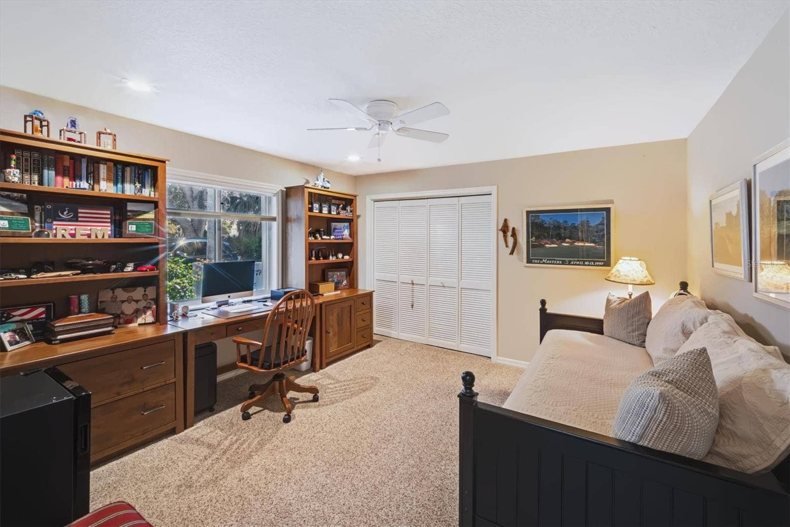 20 SAN MARCO COURT, Palm Coast, FL 32137 20 SAN MARCO COURT, Palm Coast, FL 32137