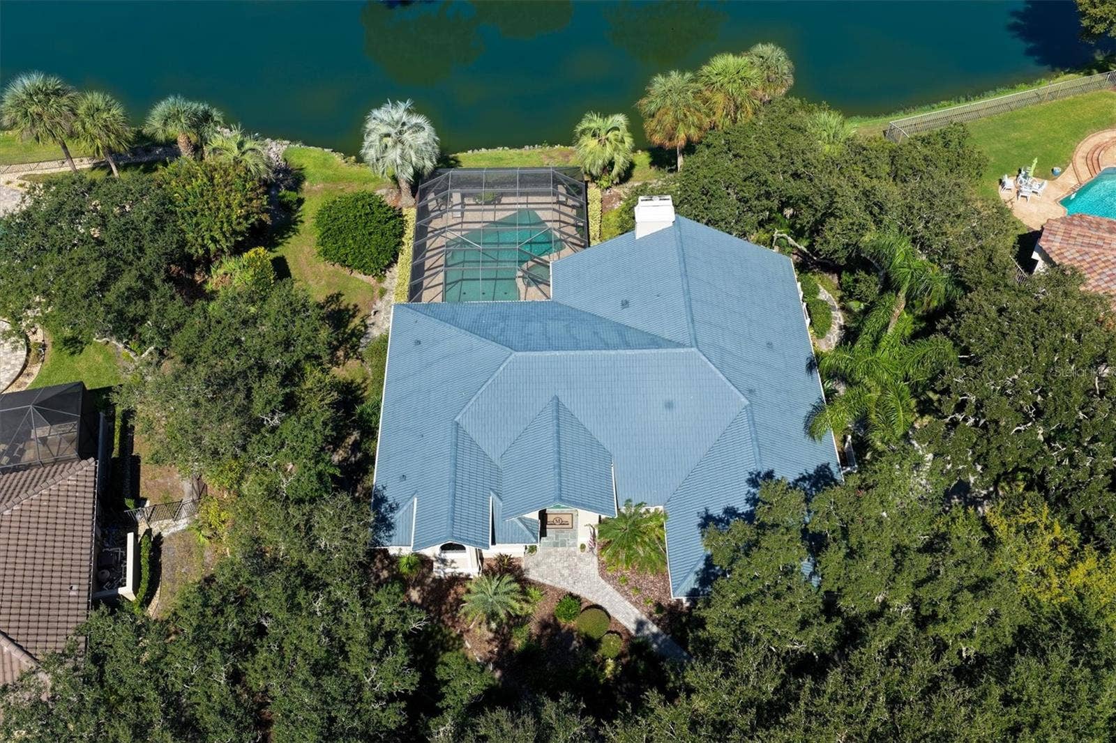 20 SAN MARCO COURT, Palm Coast, FL 32137 20 SAN MARCO COURT, Palm Coast, FL 32137