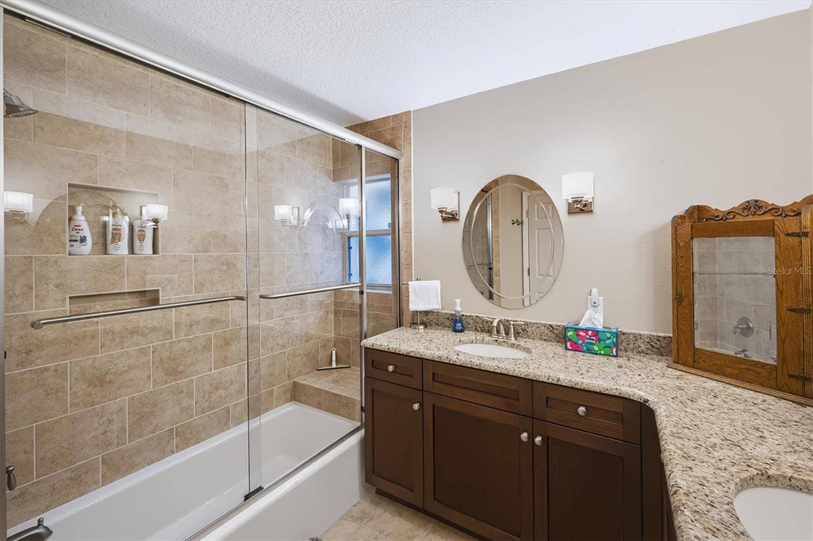 20 SAN MARCO COURT, Palm Coast, FL 32137 20 SAN MARCO COURT, Palm Coast, FL 32137