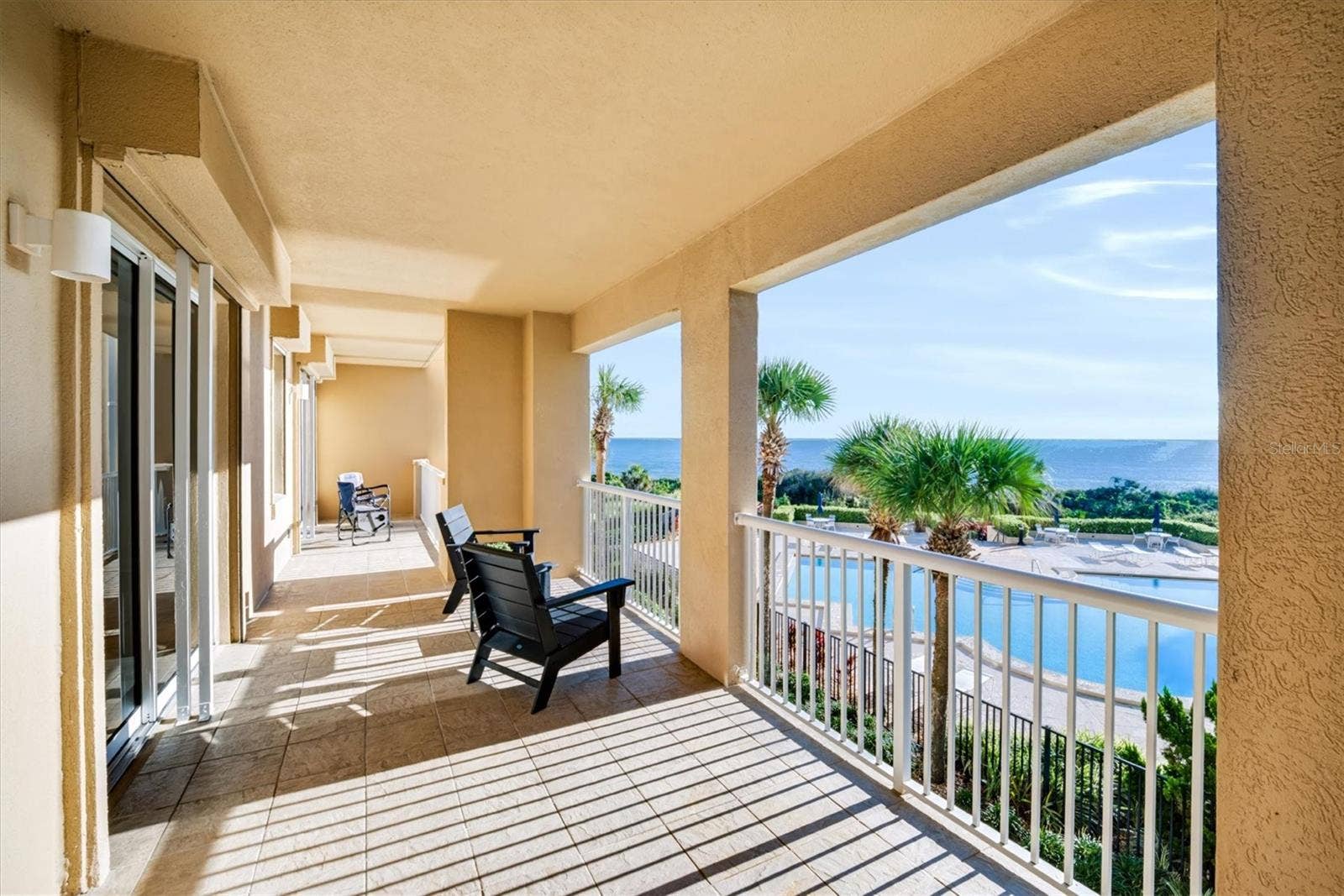 11 AVENUE DE LA MER, #1207, Palm Coast, FL 32137 11 AVENUE DE LA MER, #1207, Palm Coast, FL 32137