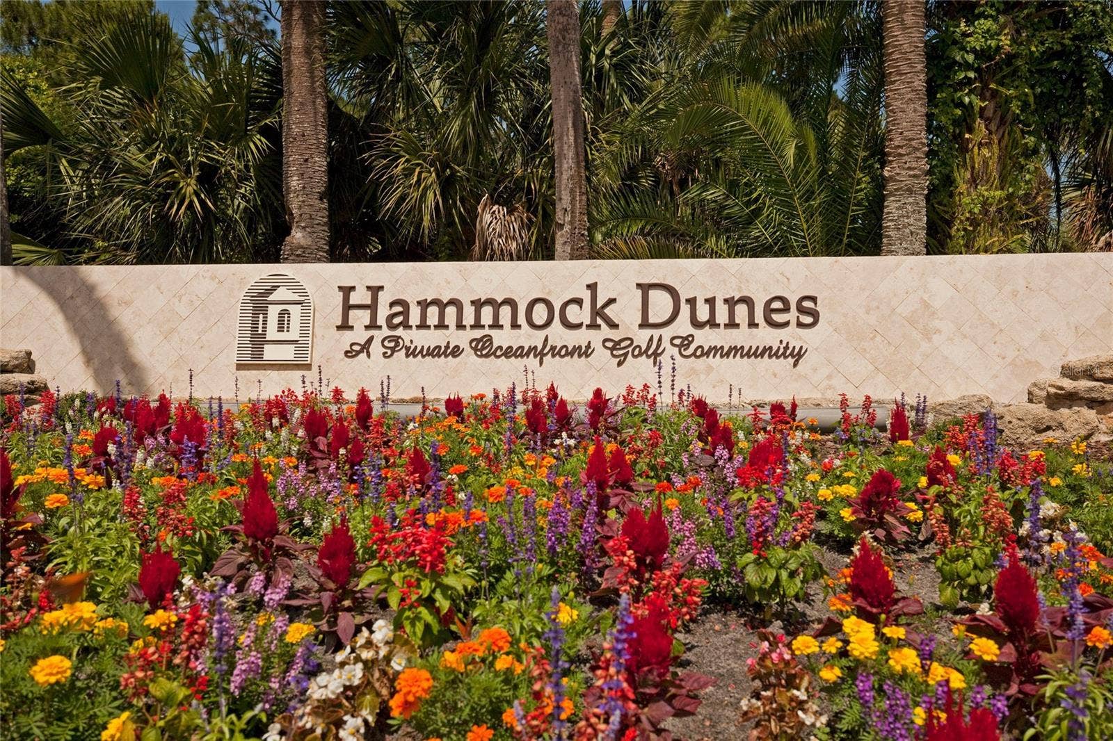 11 AVENUE DE LA MER, #1207, Palm Coast, FL 32137 11 AVENUE DE LA MER, #1207, Palm Coast, FL 32137