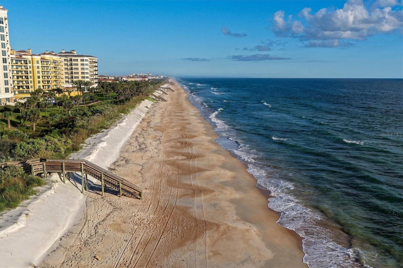 11 AVENUE DE LA MER, #1207, Palm Coast, FL 32137 11 AVENUE DE LA MER, #1207, Palm Coast, FL 32137