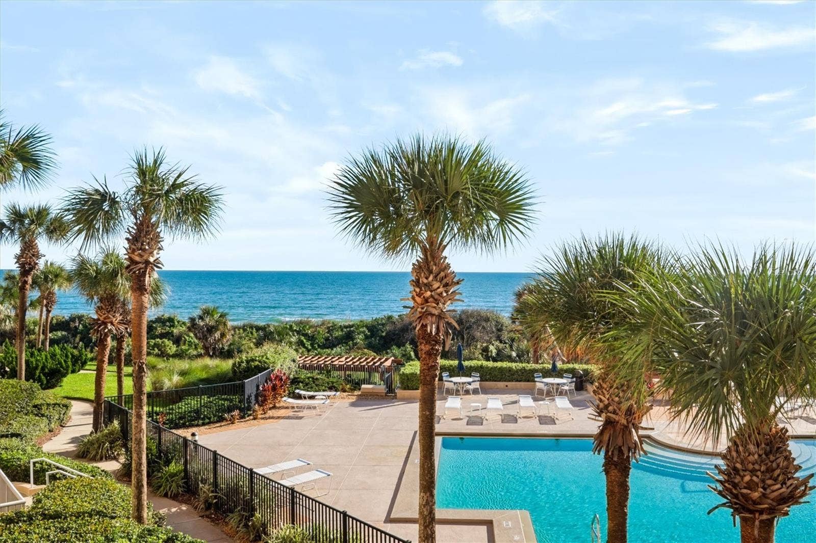 11 AVENUE DE LA MER, #1207, Palm Coast, FL 32137 11 AVENUE DE LA MER, #1207, Palm Coast, FL 32137