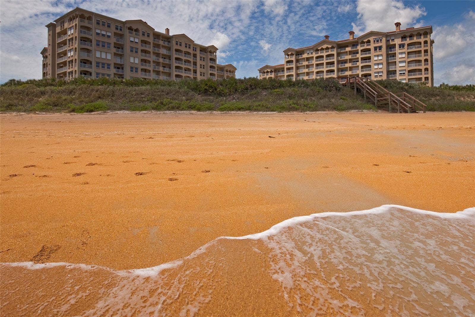11 AVENUE DE LA MER, #1207, Palm Coast, FL 32137 11 AVENUE DE LA MER, #1207, Palm Coast, FL 32137