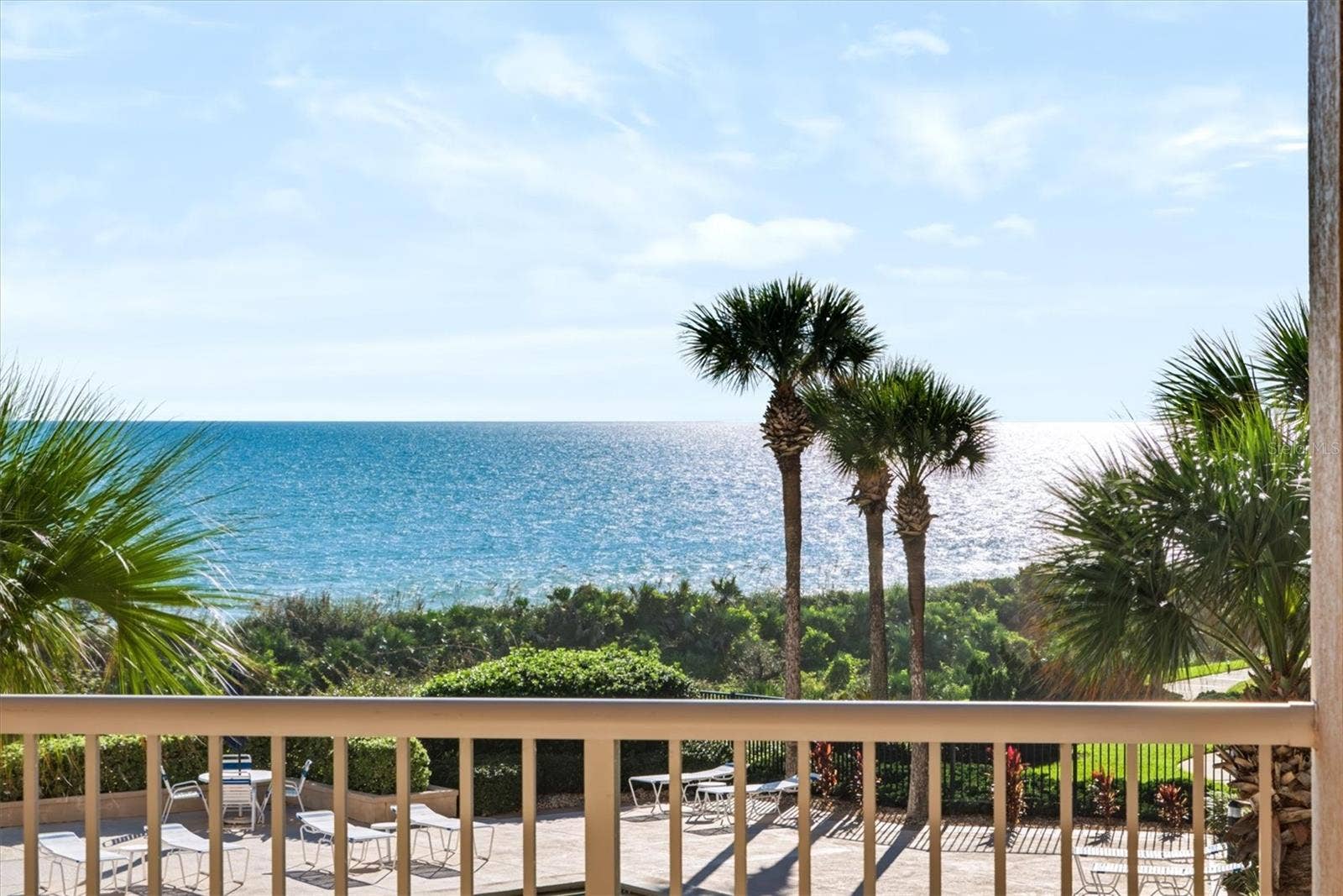 11 AVENUE DE LA MER, #1207, Palm Coast, FL 32137 11 AVENUE DE LA MER, #1207, Palm Coast, FL 32137