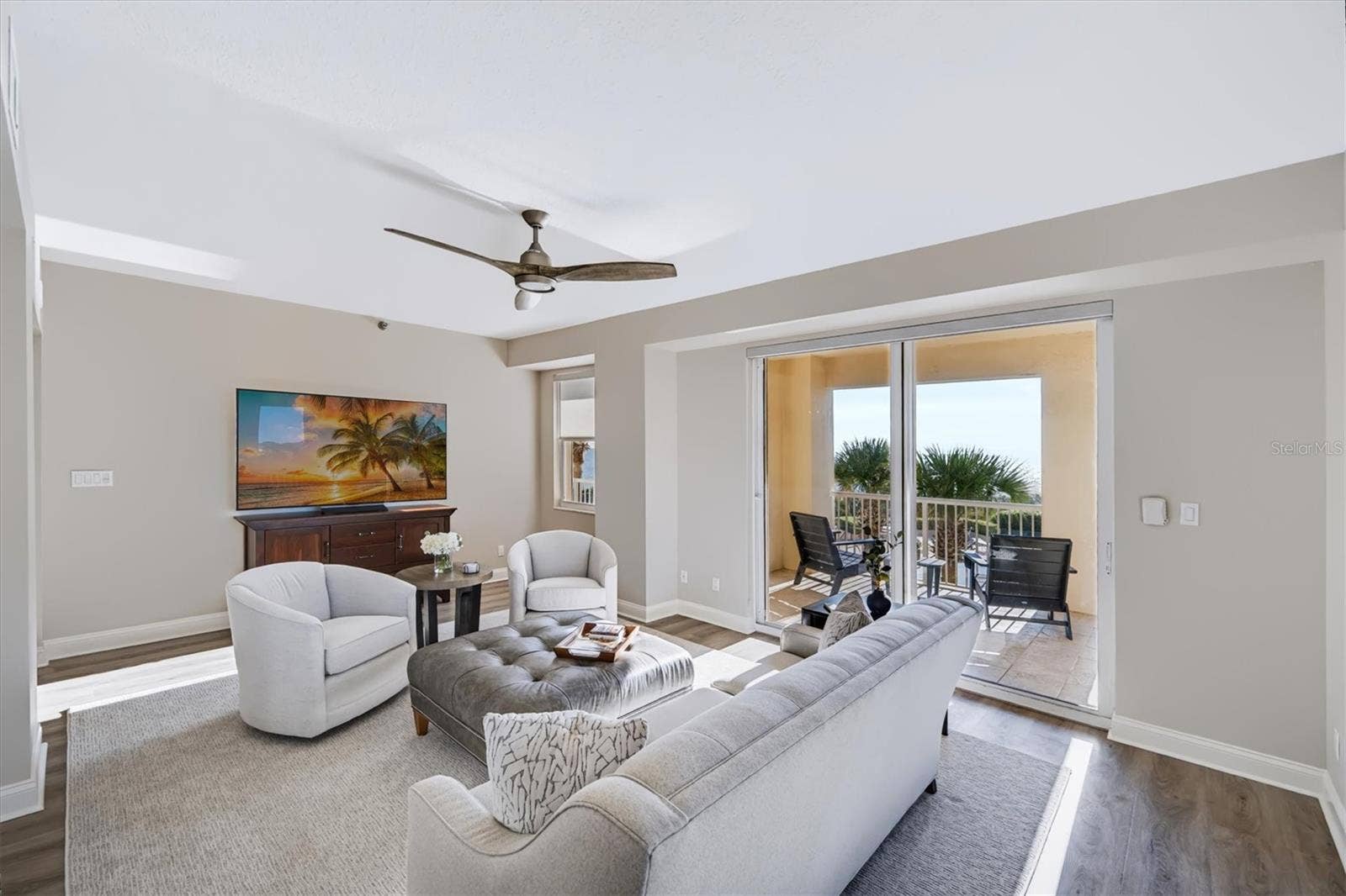 11 AVENUE DE LA MER, #1207, Palm Coast, FL 32137 11 AVENUE DE LA MER, #1207, Palm Coast, FL 32137