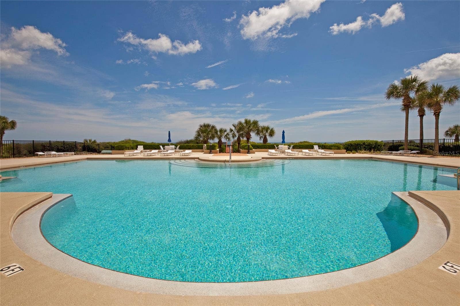 11 AVENUE DE LA MER, #1207, Palm Coast, FL 32137 11 AVENUE DE LA MER, #1207, Palm Coast, FL 32137