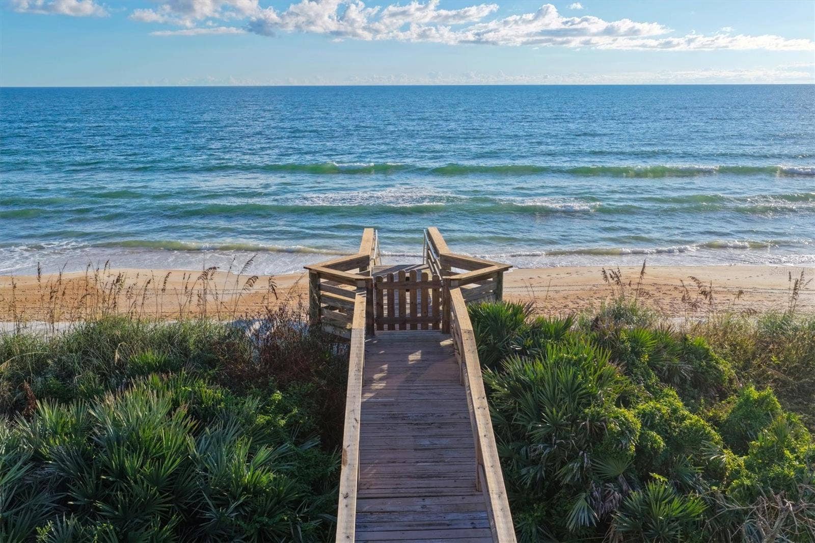 11 AVENUE DE LA MER, #1207, Palm Coast, FL 32137 11 AVENUE DE LA MER, #1207, Palm Coast, FL 32137