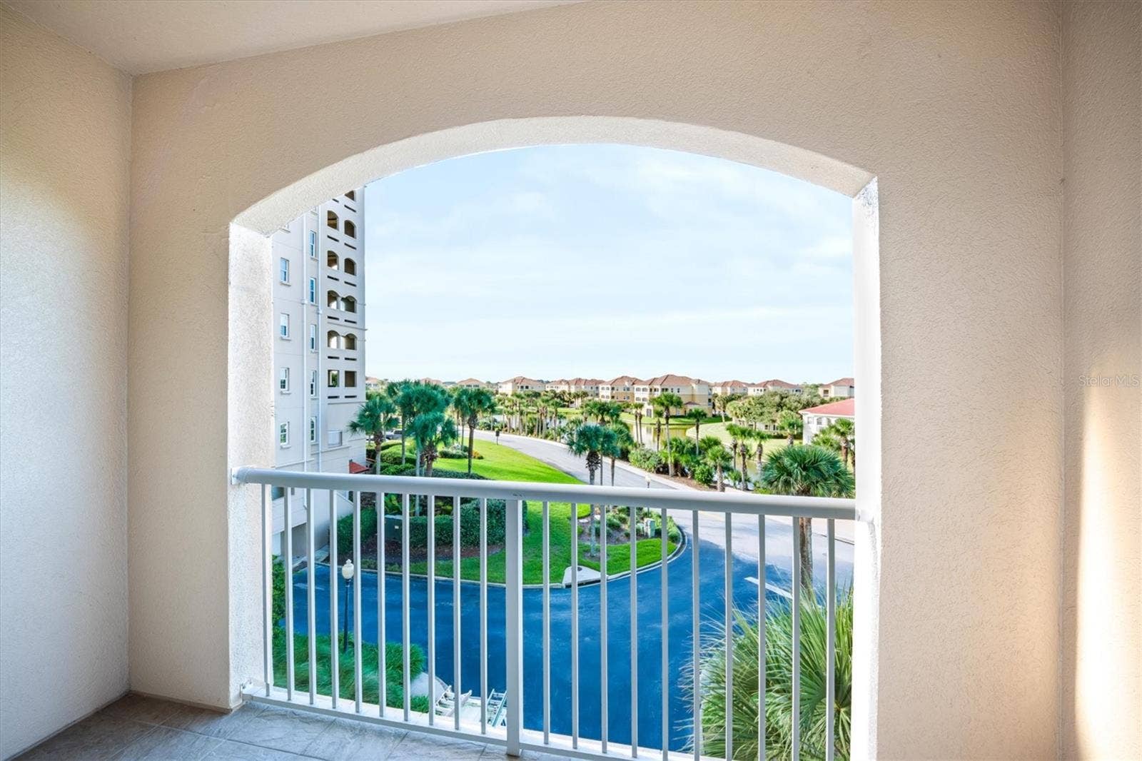 11 AVENUE DE LA MER, #1207, Palm Coast, FL 32137 11 AVENUE DE LA MER, #1207, Palm Coast, FL 32137