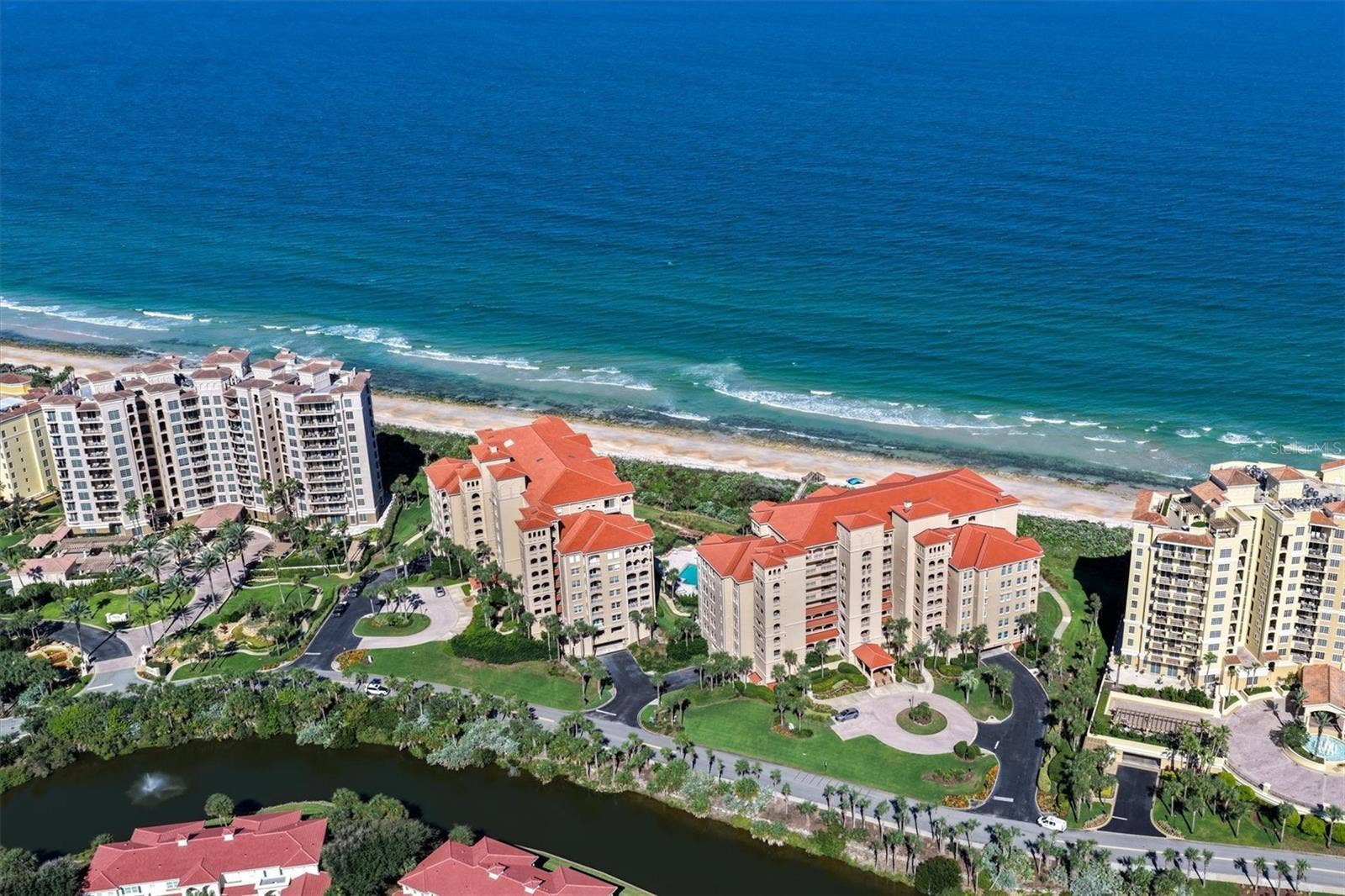 11 AVENUE DE LA MER, #1207, Palm Coast, FL 32137 11 AVENUE DE LA MER, #1207, Palm Coast, FL 32137
