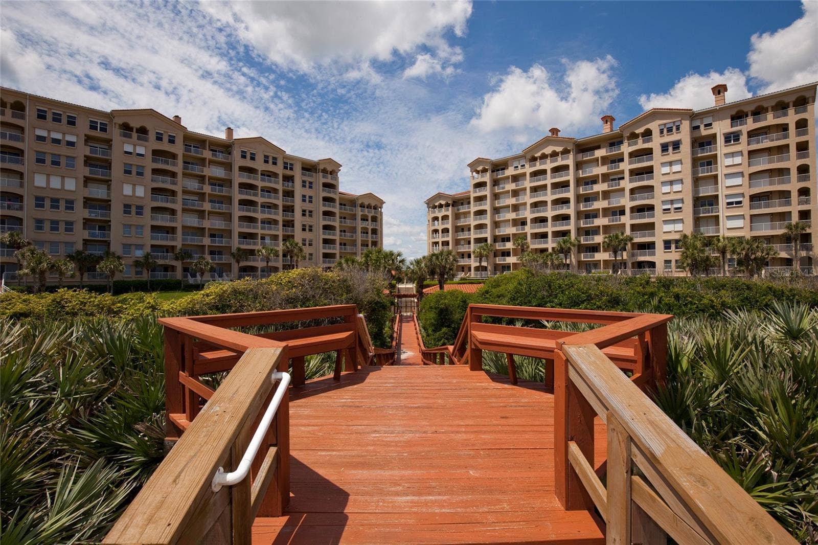 11 AVENUE DE LA MER, #1207, Palm Coast, FL 32137 11 AVENUE DE LA MER, #1207, Palm Coast, FL 32137