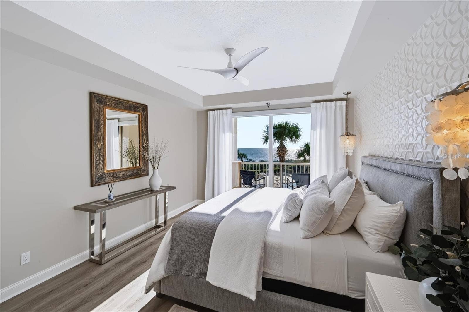 11 AVENUE DE LA MER, #1207, Palm Coast, FL 32137 11 AVENUE DE LA MER, #1207, Palm Coast, FL 32137