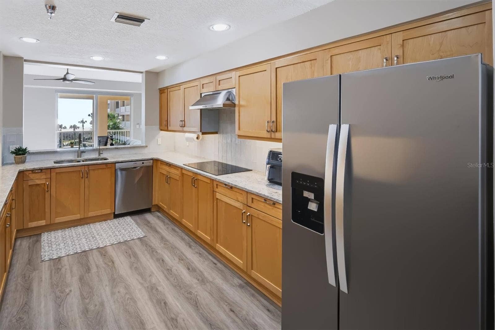 11 AVENUE DE LA MER, #1207, Palm Coast, FL 32137 11 AVENUE DE LA MER, #1207, Palm Coast, FL 32137
