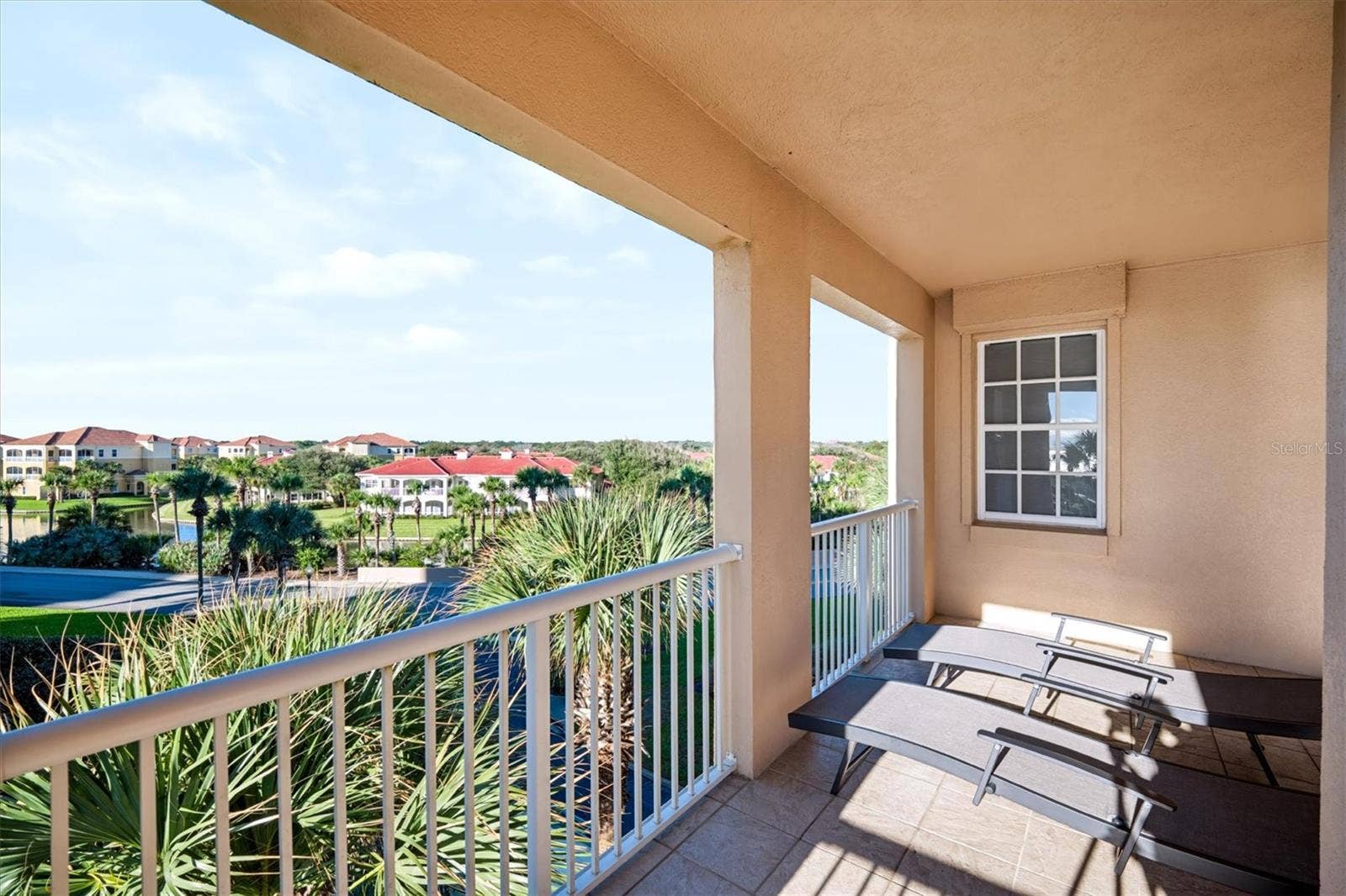 11 AVENUE DE LA MER, #1207, Palm Coast, FL 32137 11 AVENUE DE LA MER, #1207, Palm Coast, FL 32137