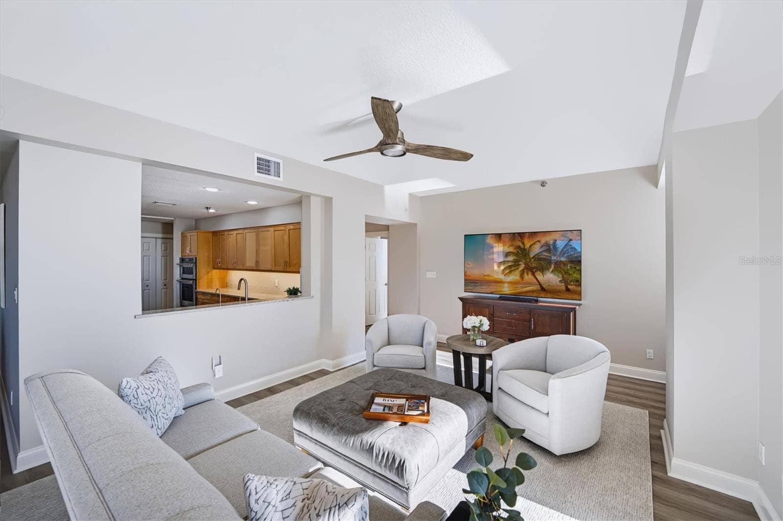 11 AVENUE DE LA MER, #1207, Palm Coast, FL 32137 11 AVENUE DE LA MER, #1207, Palm Coast, FL 32137