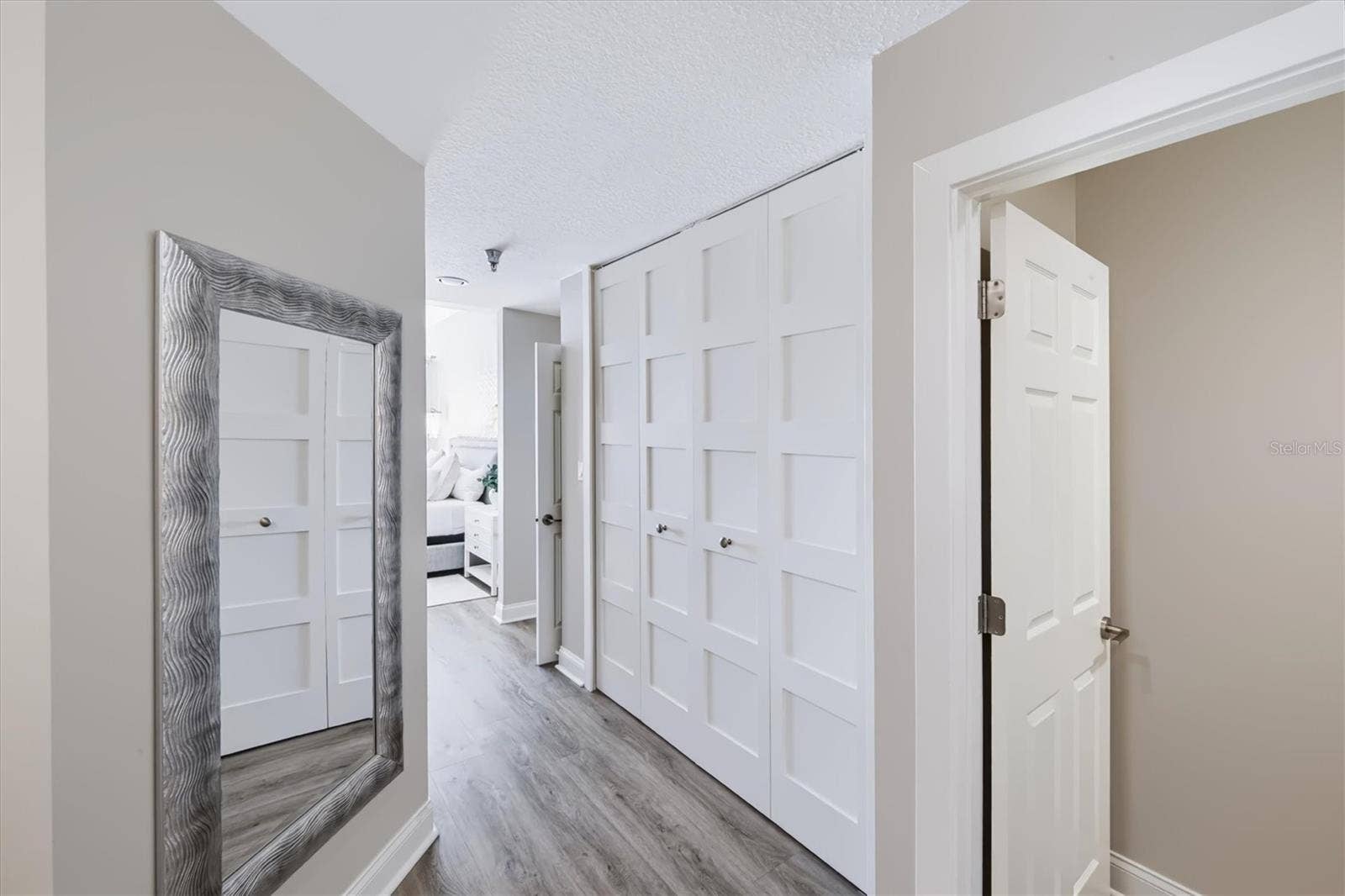 11 AVENUE DE LA MER, #1207, Palm Coast, FL 32137 11 AVENUE DE LA MER, #1207, Palm Coast, FL 32137