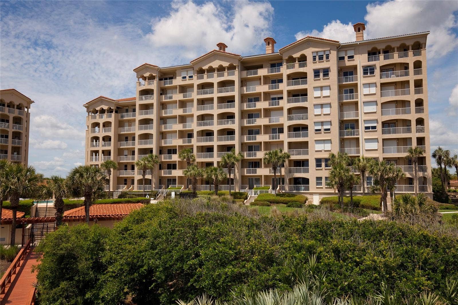 11 AVENUE DE LA MER, #1207, Palm Coast, FL 32137 11 AVENUE DE LA MER, #1207, Palm Coast, FL 32137