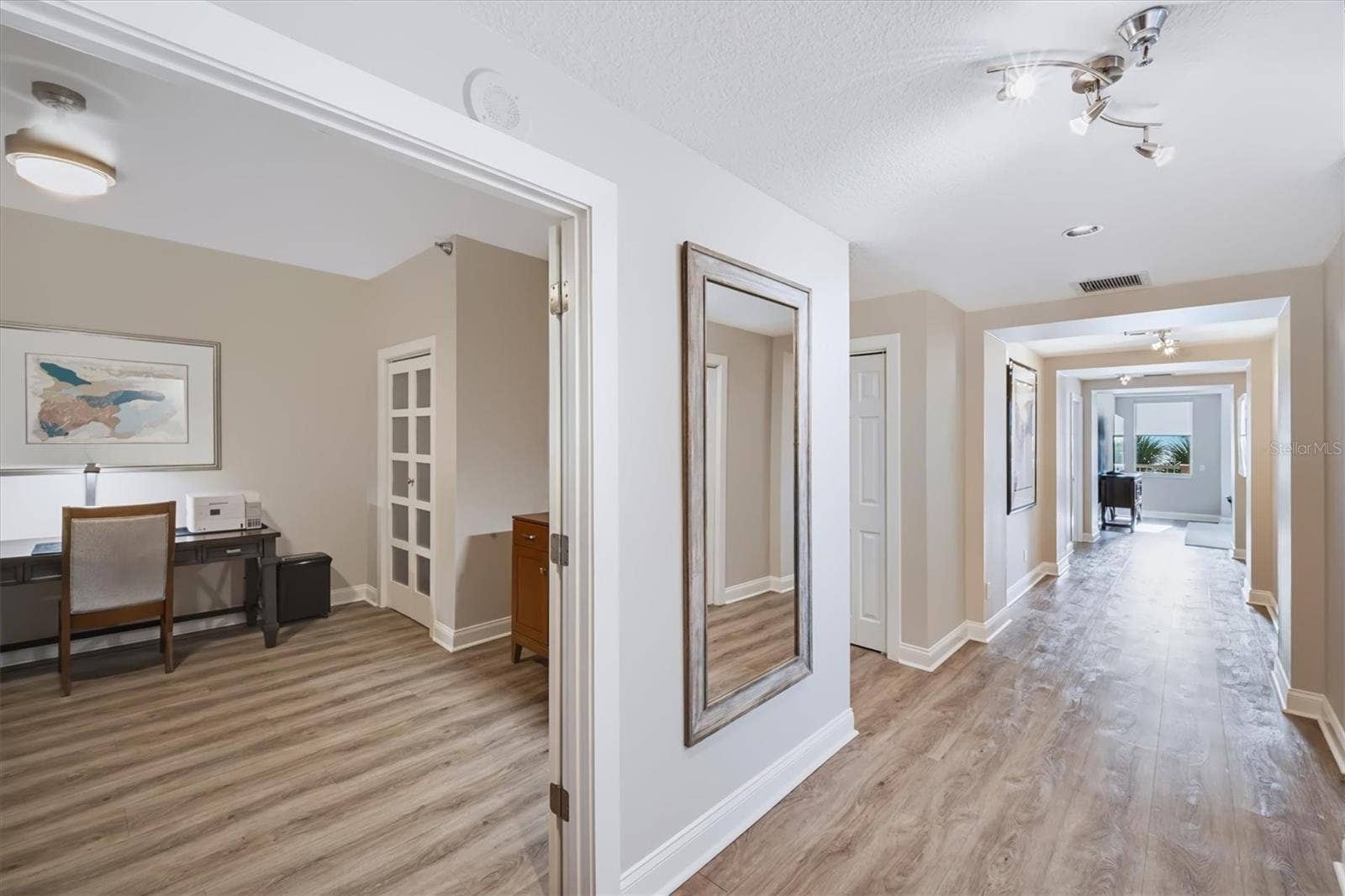 11 AVENUE DE LA MER, #1207, Palm Coast, FL 32137 11 AVENUE DE LA MER, #1207, Palm Coast, FL 32137