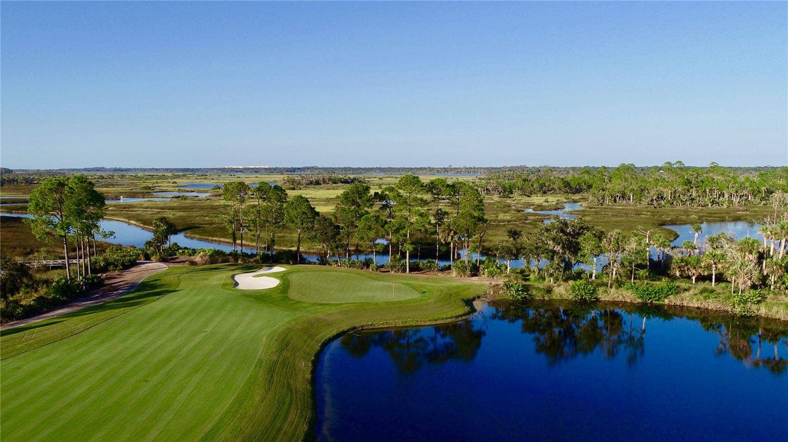 11 AVENUE DE LA MER, #1207, Palm Coast, FL 32137 11 AVENUE DE LA MER, #1207, Palm Coast, FL 32137