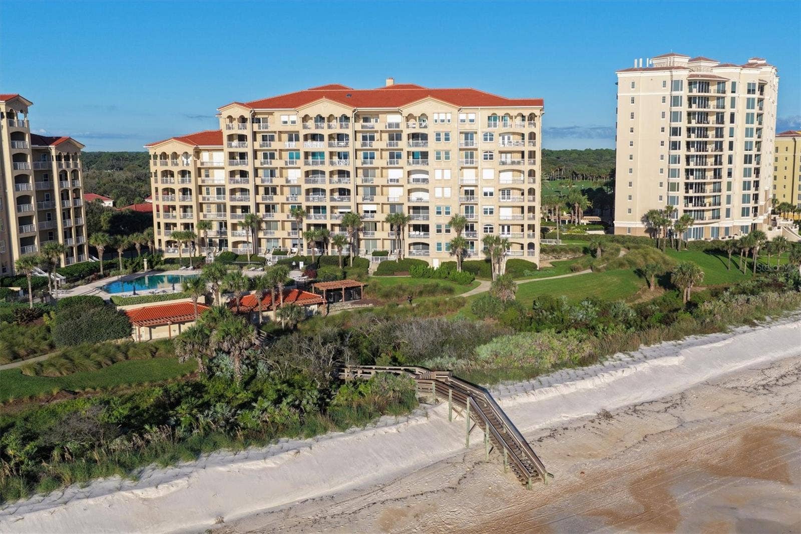 11 AVENUE DE LA MER, #1207, Palm Coast, FL 32137 11 AVENUE DE LA MER, #1207, Palm Coast, FL 32137