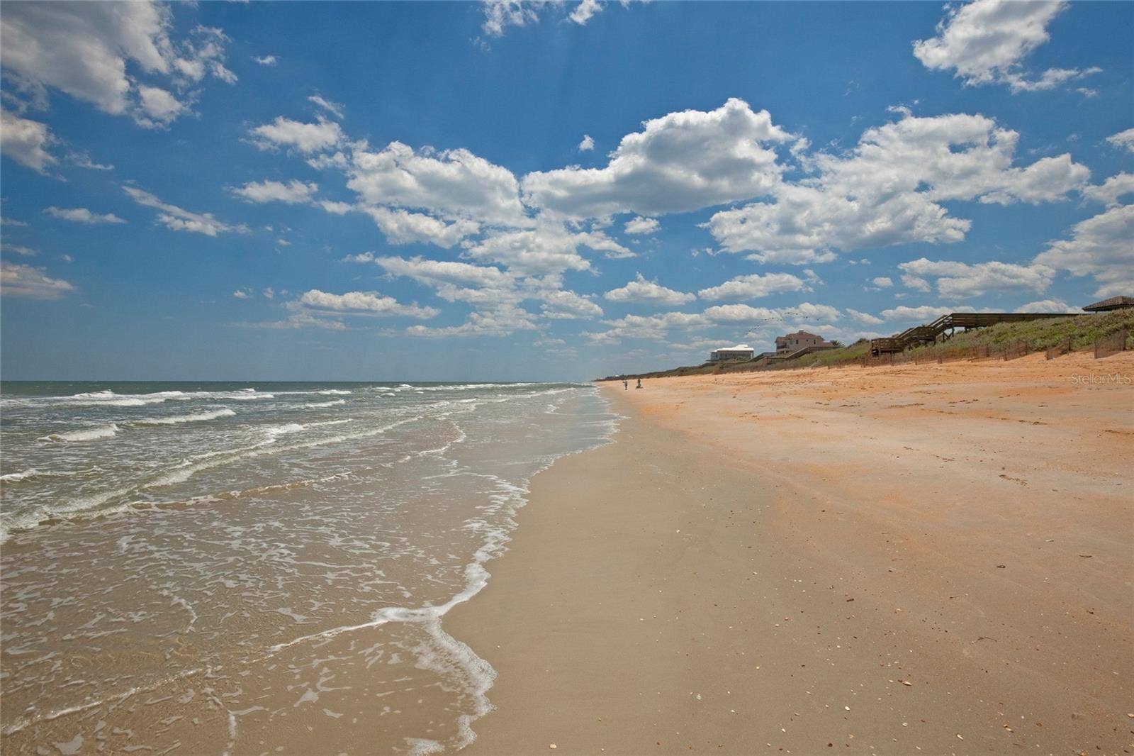 11 AVENUE DE LA MER, #1207, Palm Coast, FL 32137 11 AVENUE DE LA MER, #1207, Palm Coast, FL 32137